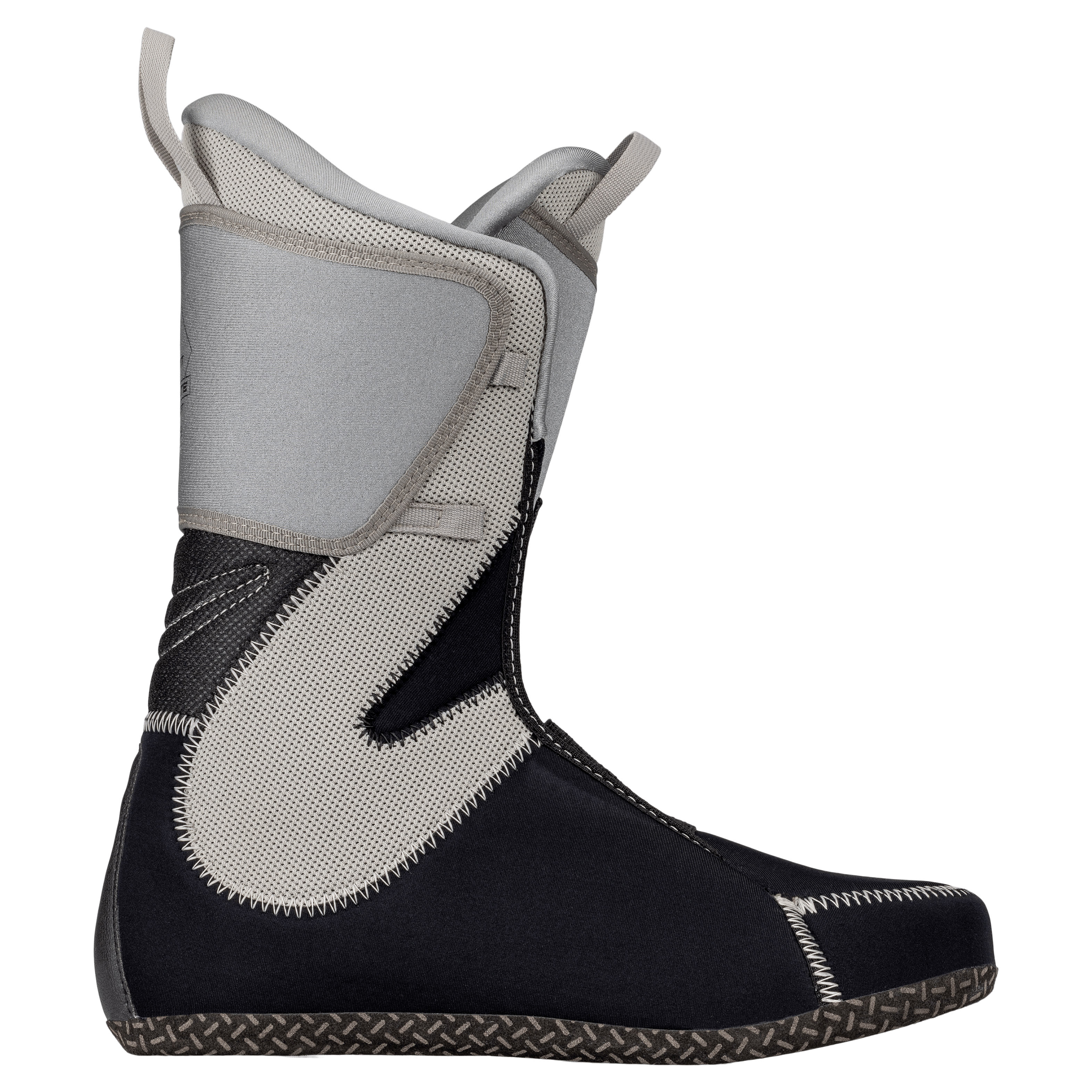 SCOTT Celeste Women's Ski Boot