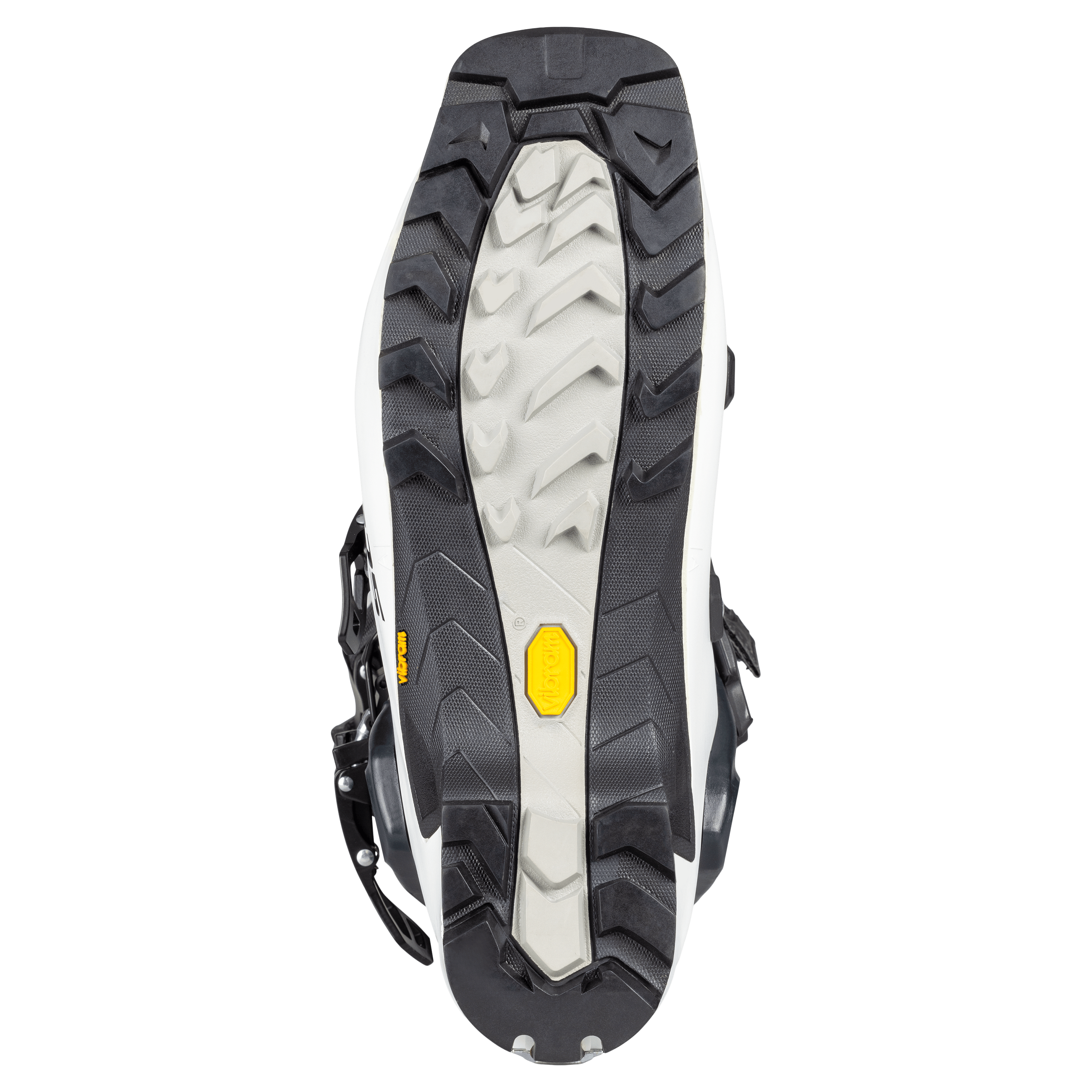 Scott Orbit Ski Boot