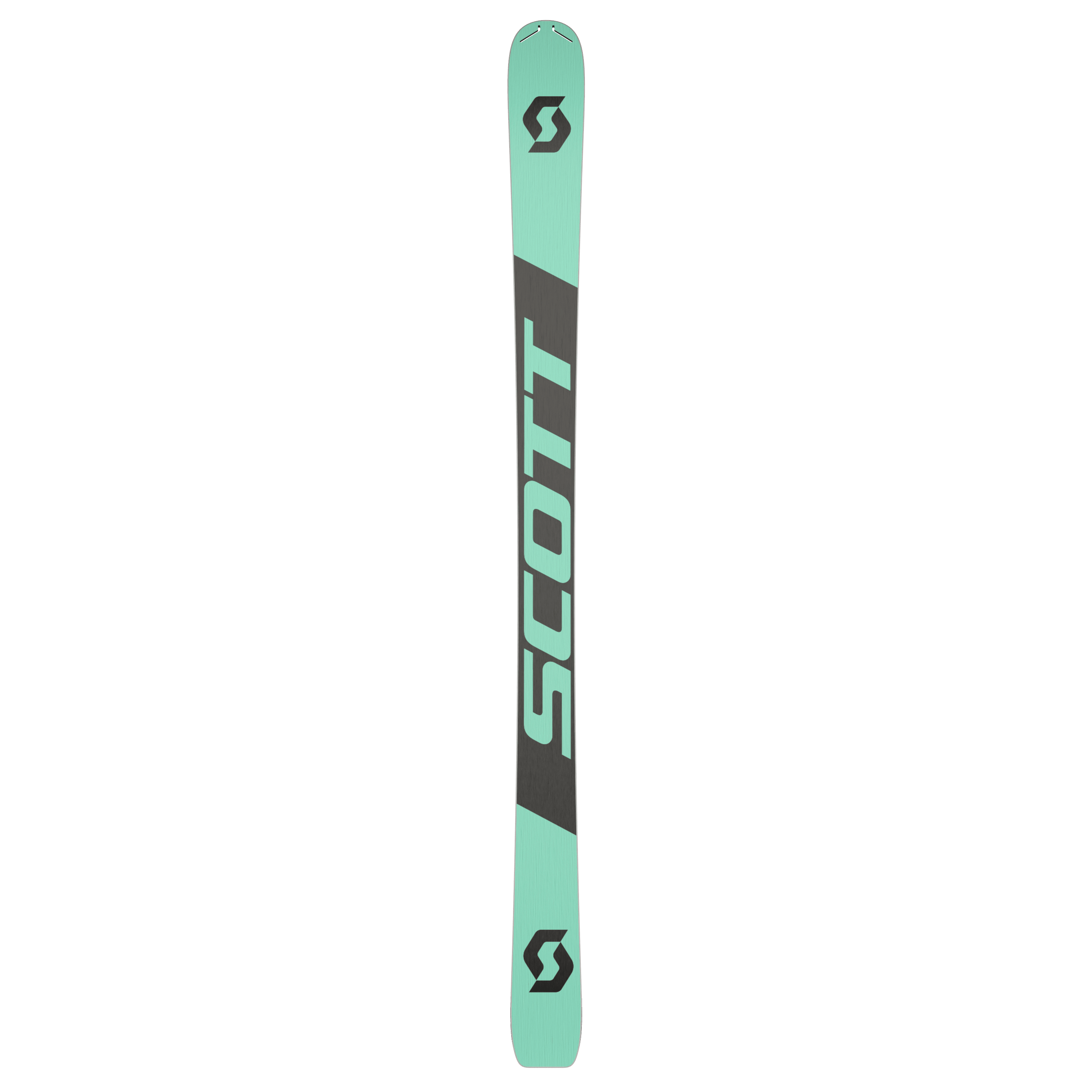 SCOTT Pure Mission 98Ti Women's Ski