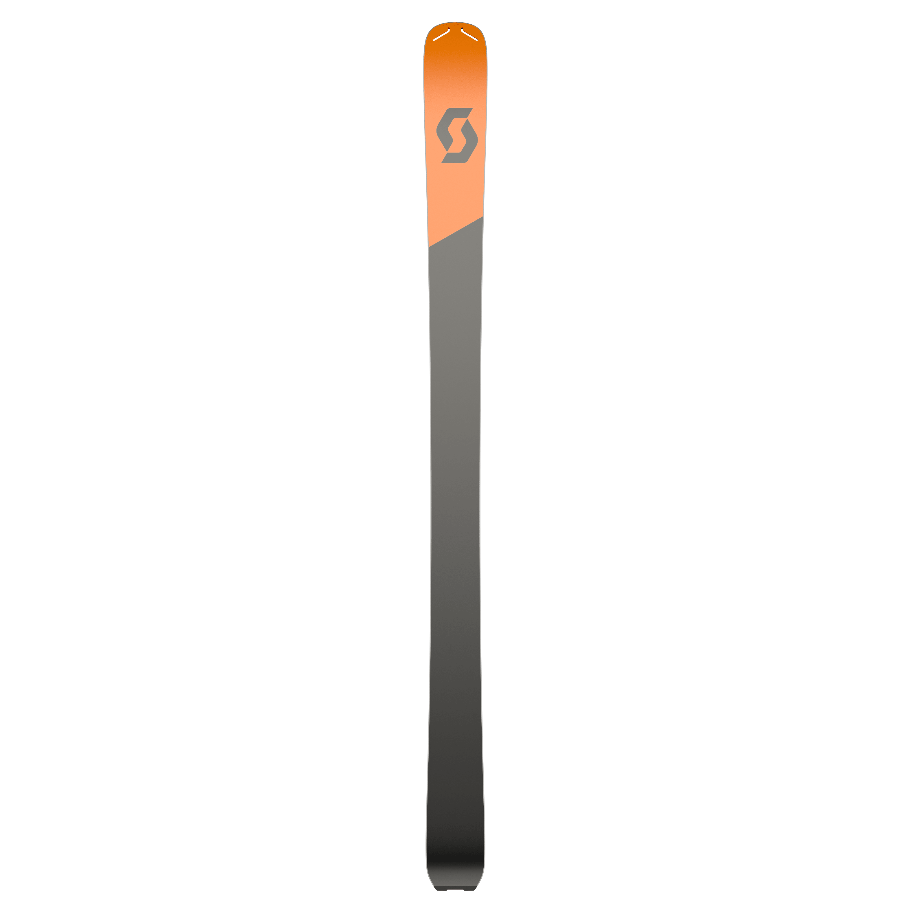 SCOTT Superguide 88 Women's Ski
