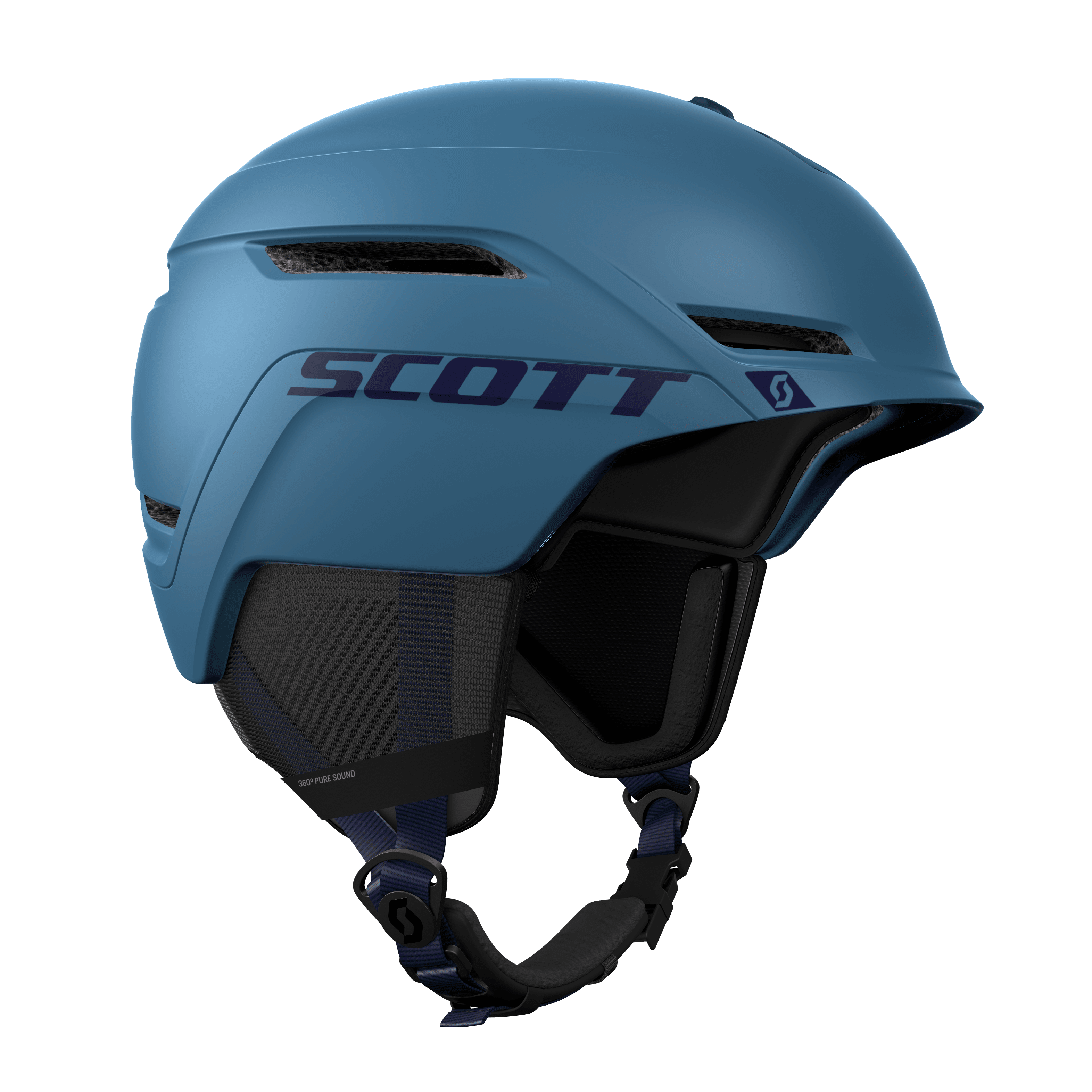 SCOTT Shield Goggle
