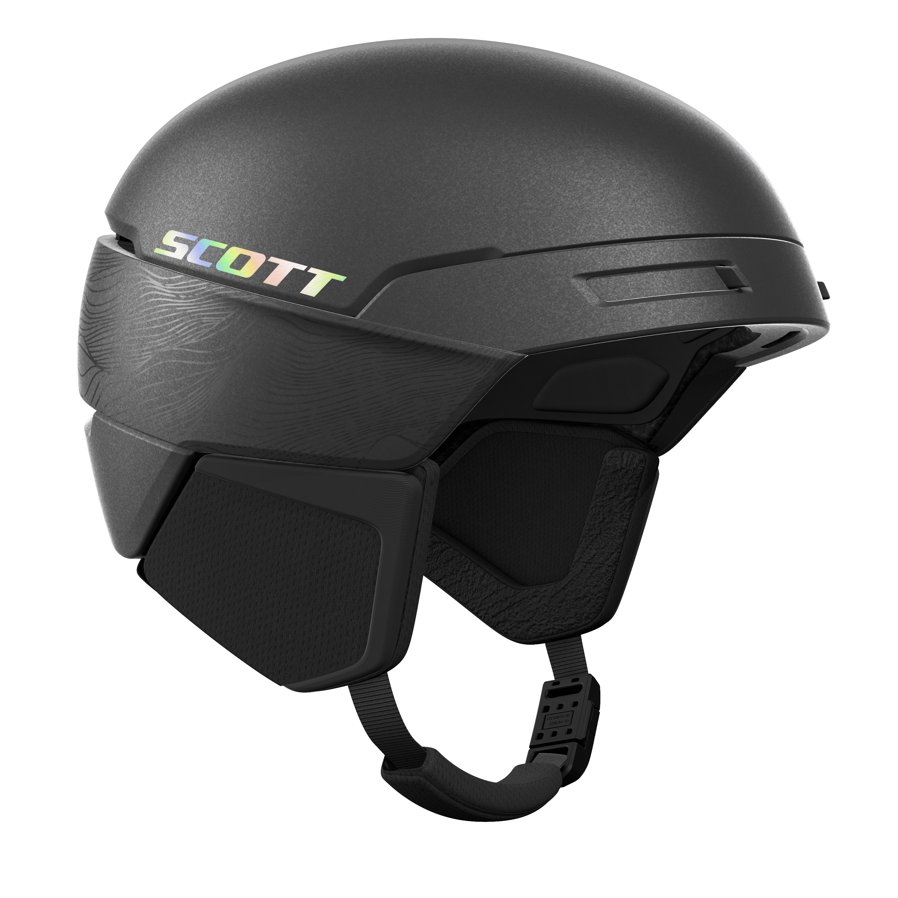 Chaussure de ski SCOTT Cosmos PRO