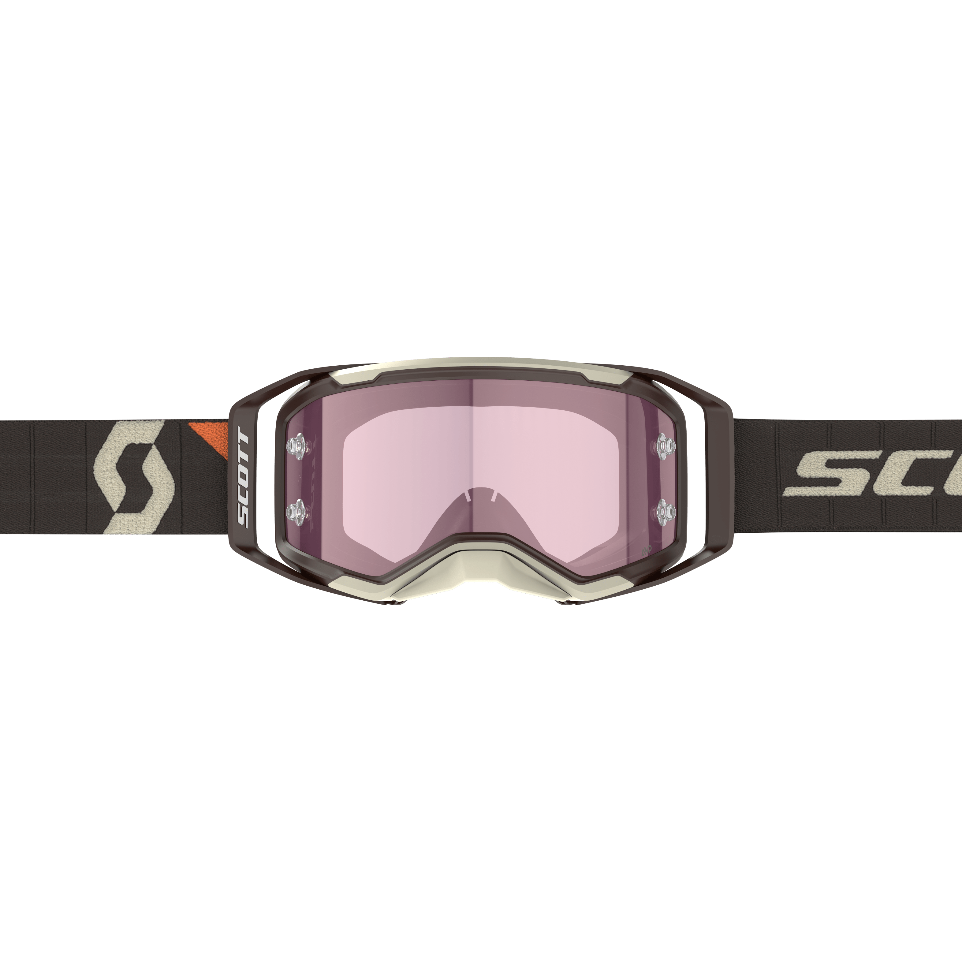 SCOTT Prospect 2.0 AMP Goggle