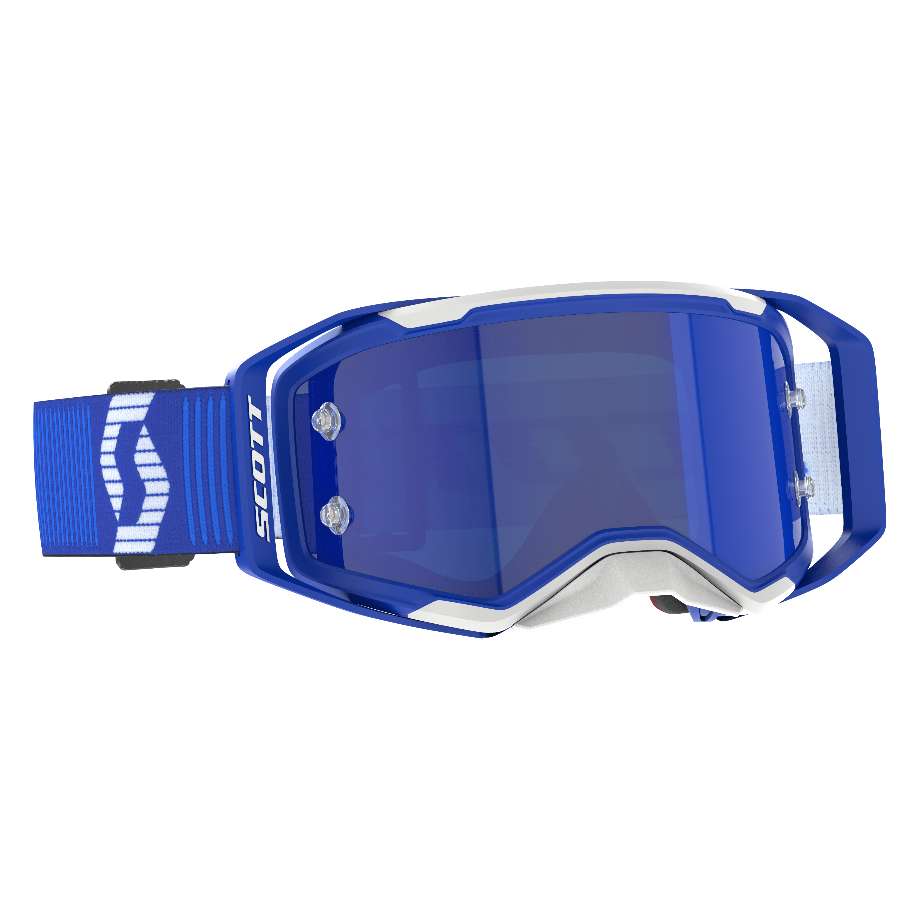 SCOTT Prodium Pro Glove