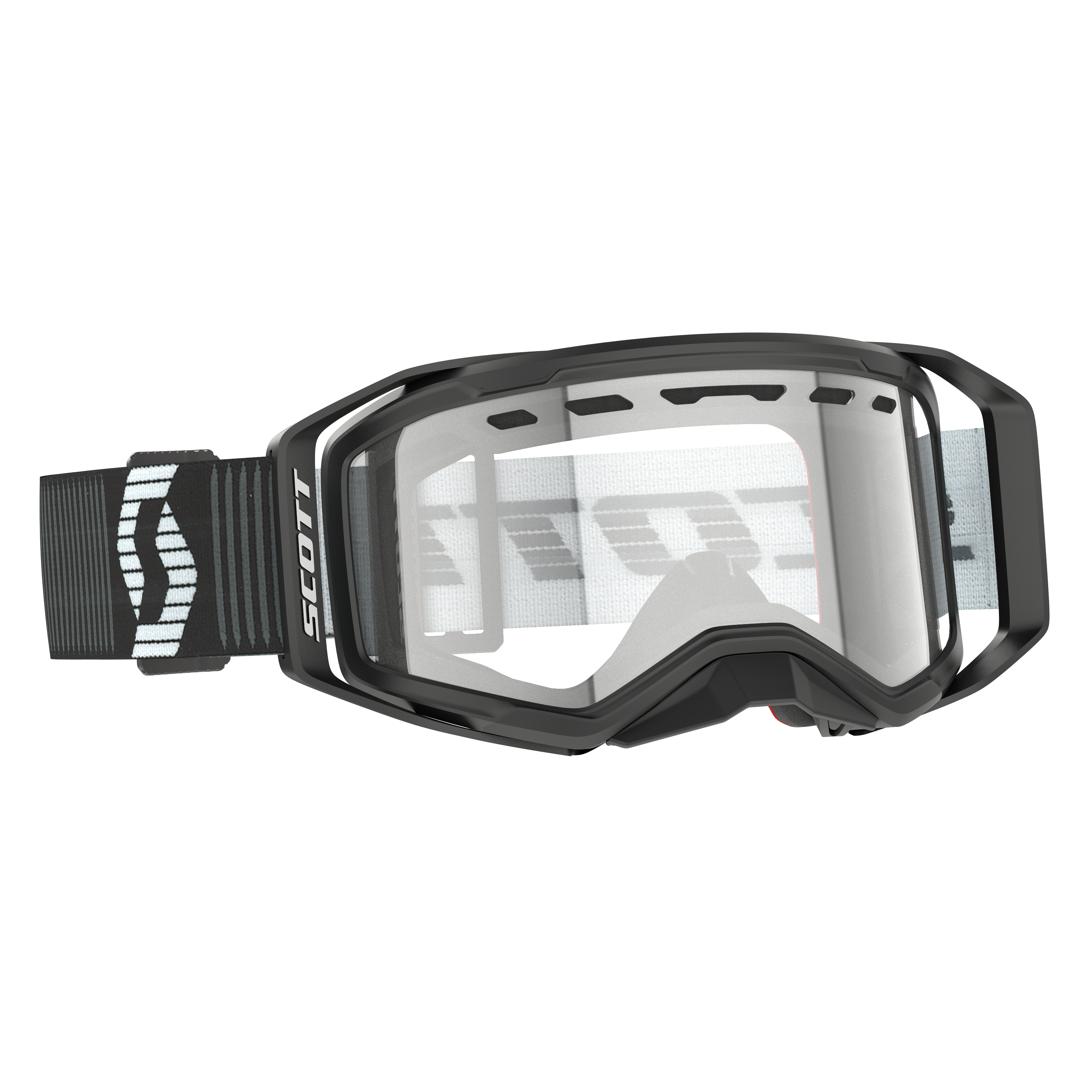 Scott X-Plore Pro Glove