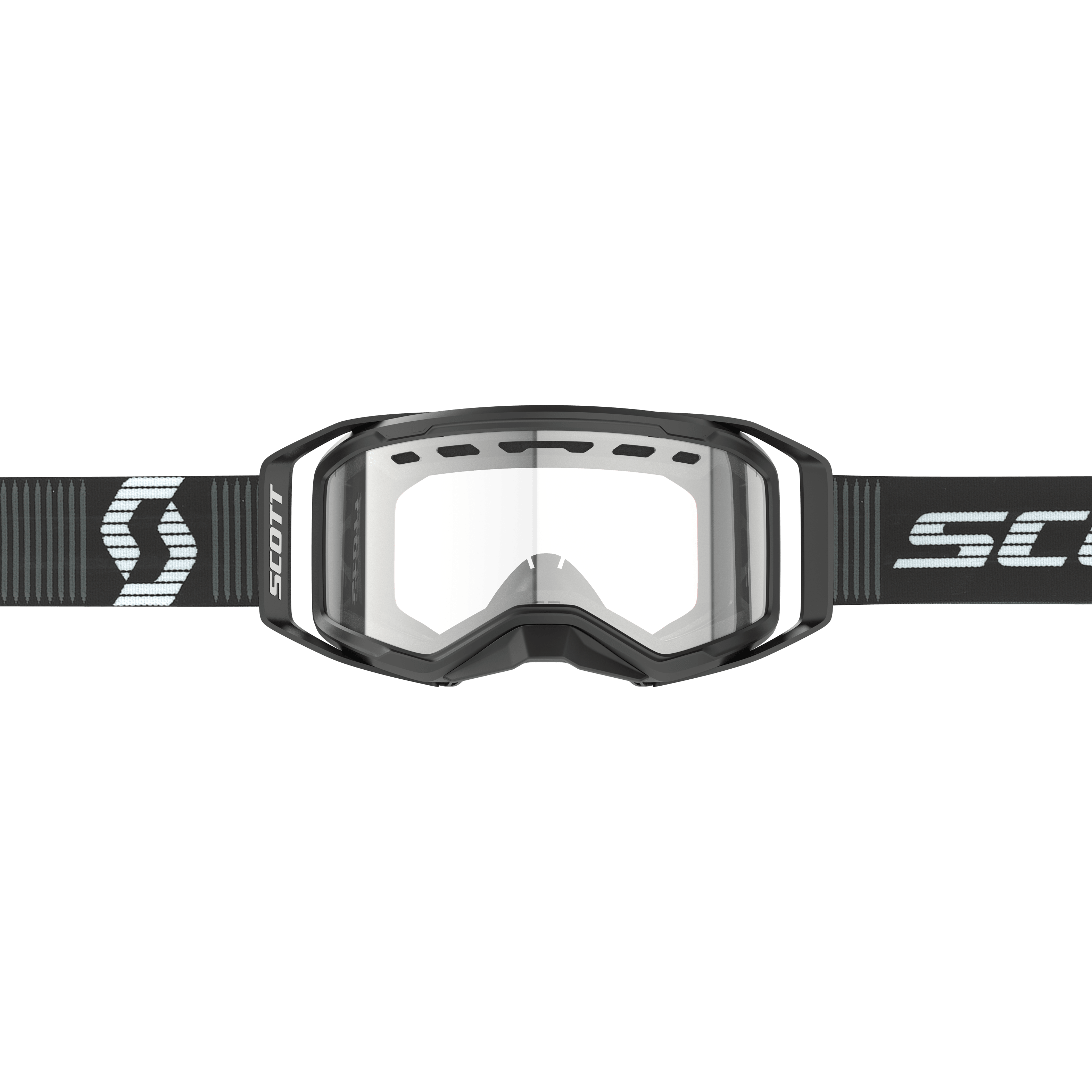 Scott Prospect 2.0 Enduro Goggle