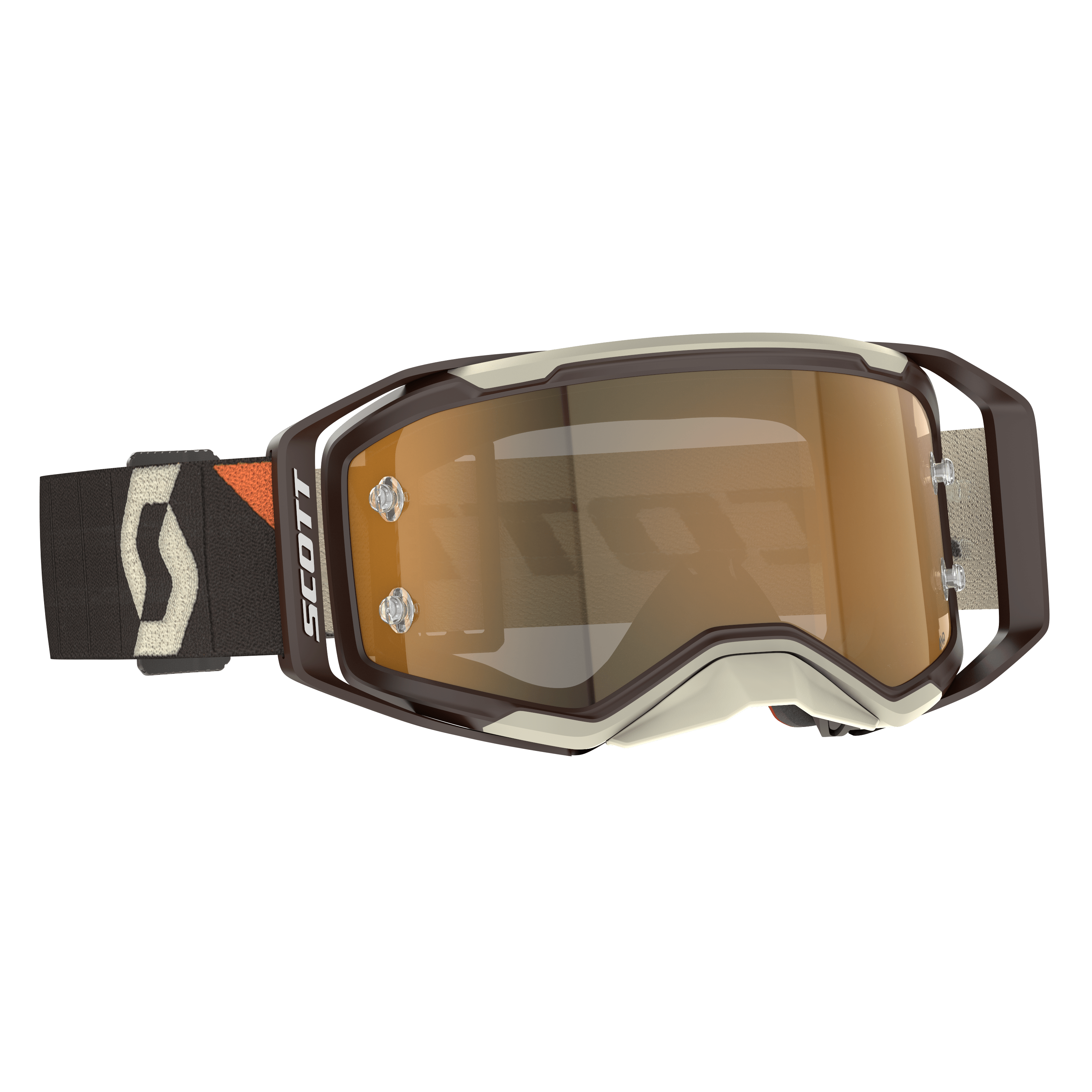 SCOTT Evo Dirt Pants