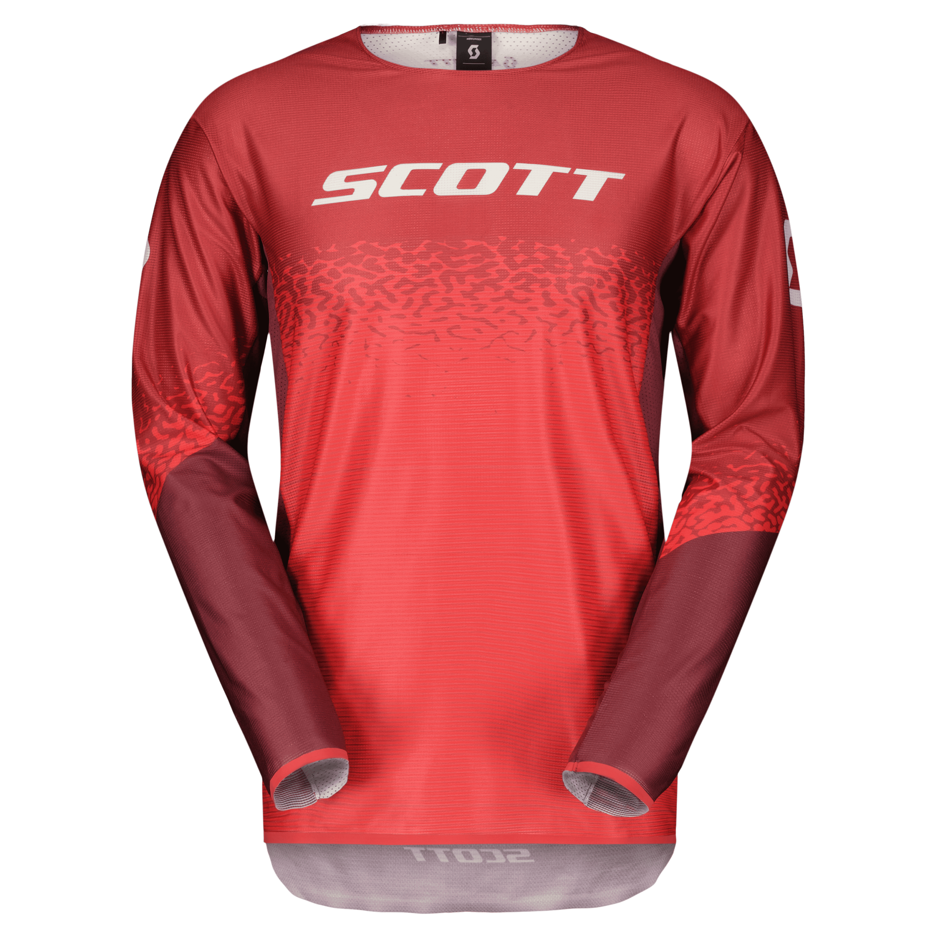 SCOTT Podium Pro Pants