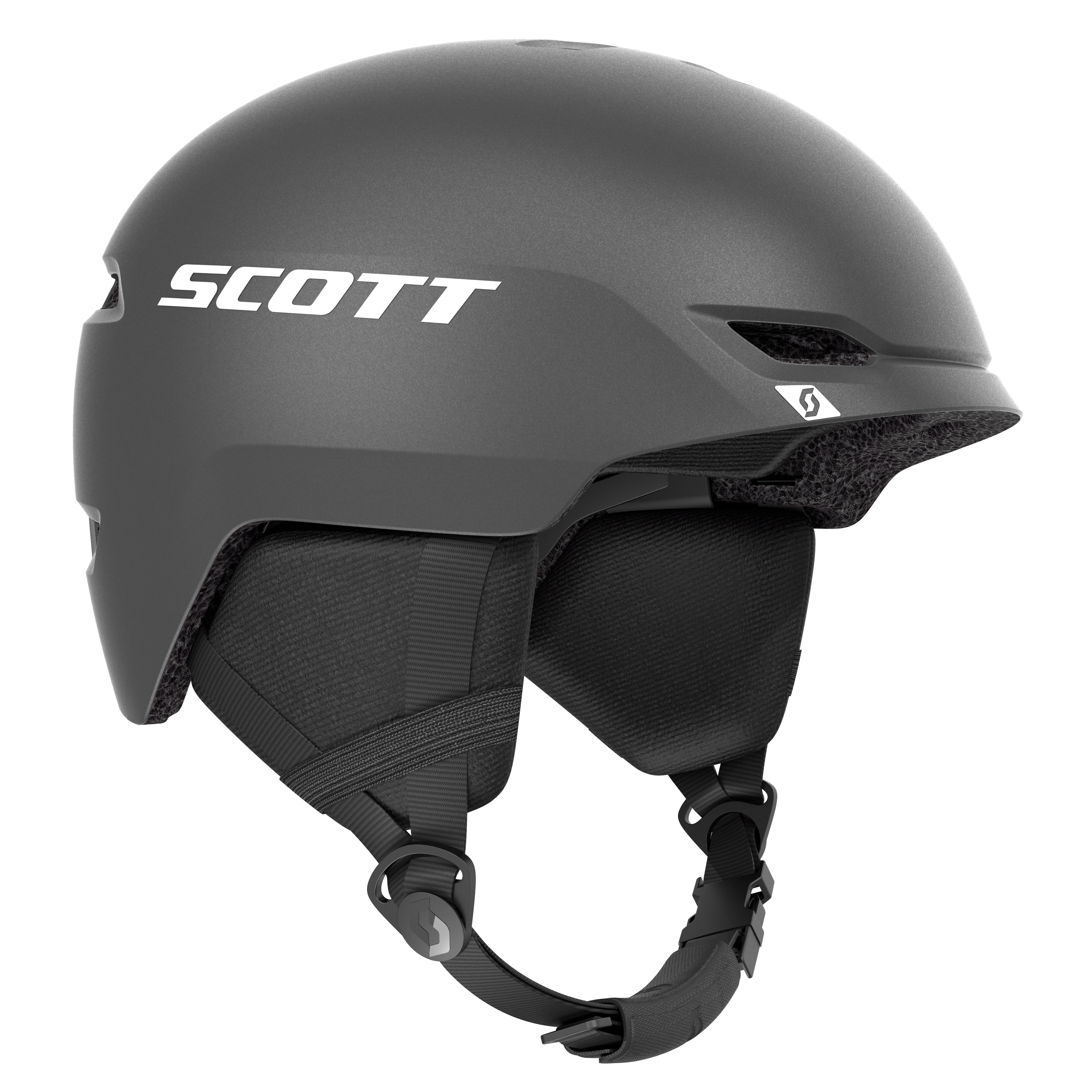 Lente Scott Agent SGL