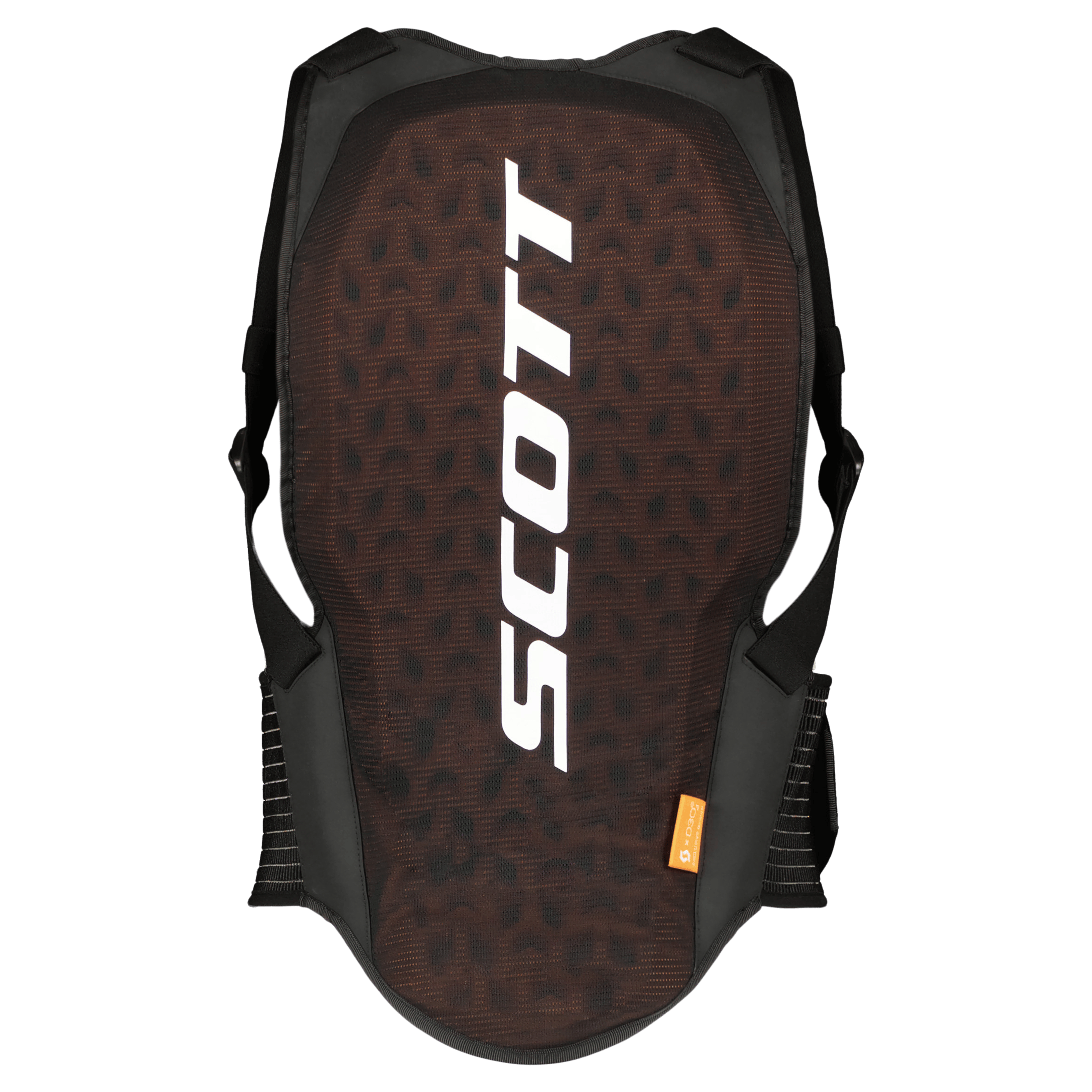 SCOTT Supra Junior Mips (CE) Helm