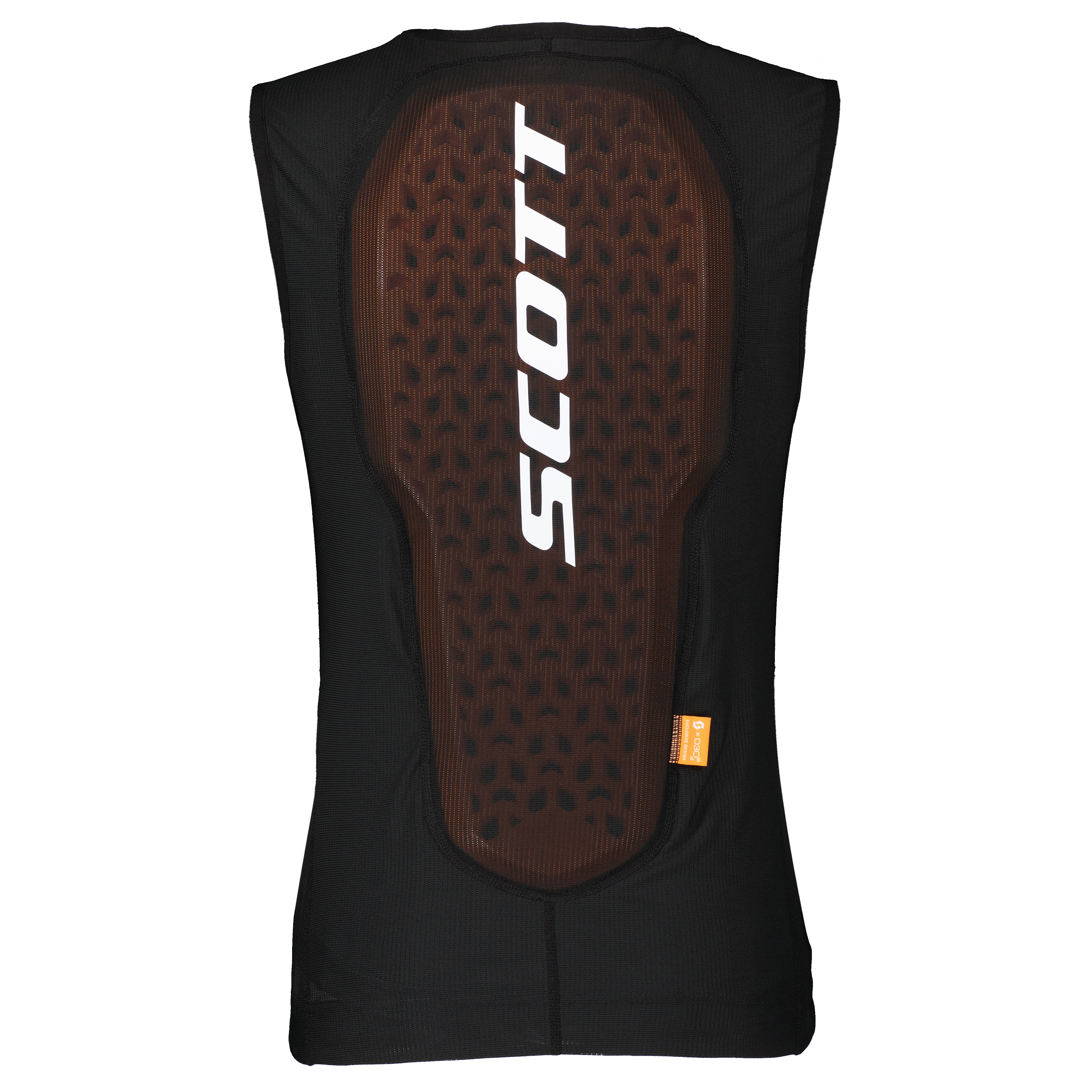 SCOTT React Goggle