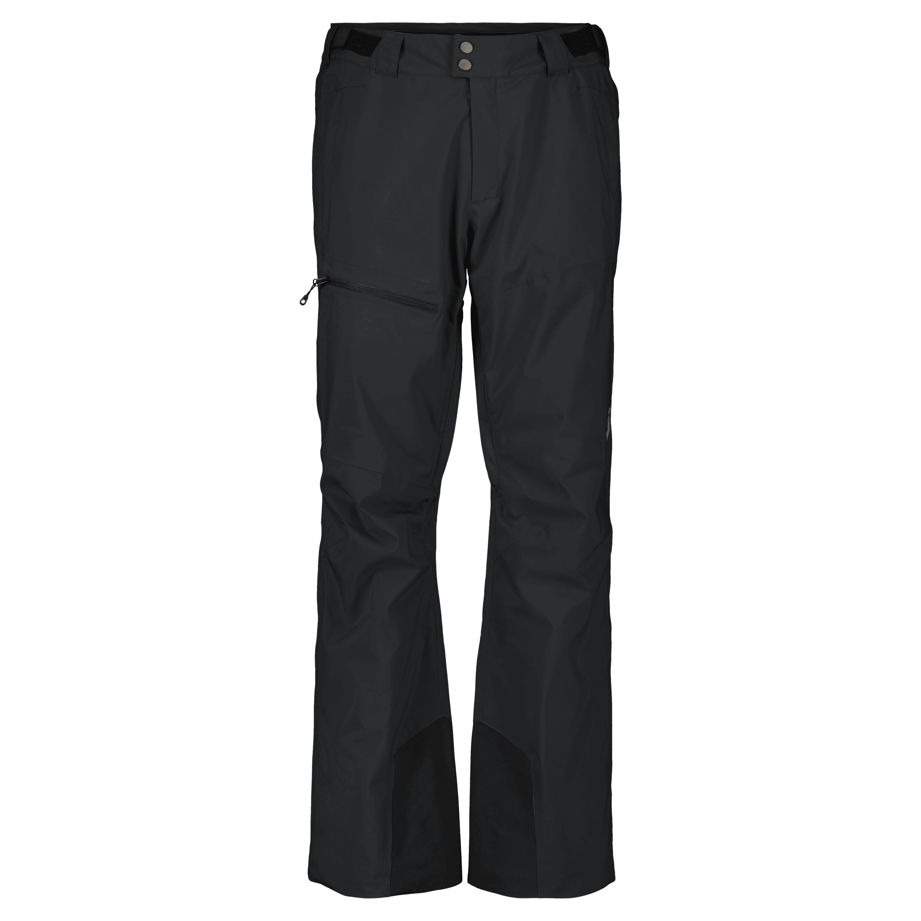 SCOTT Ultimate Dryo 10 Men's Jacket