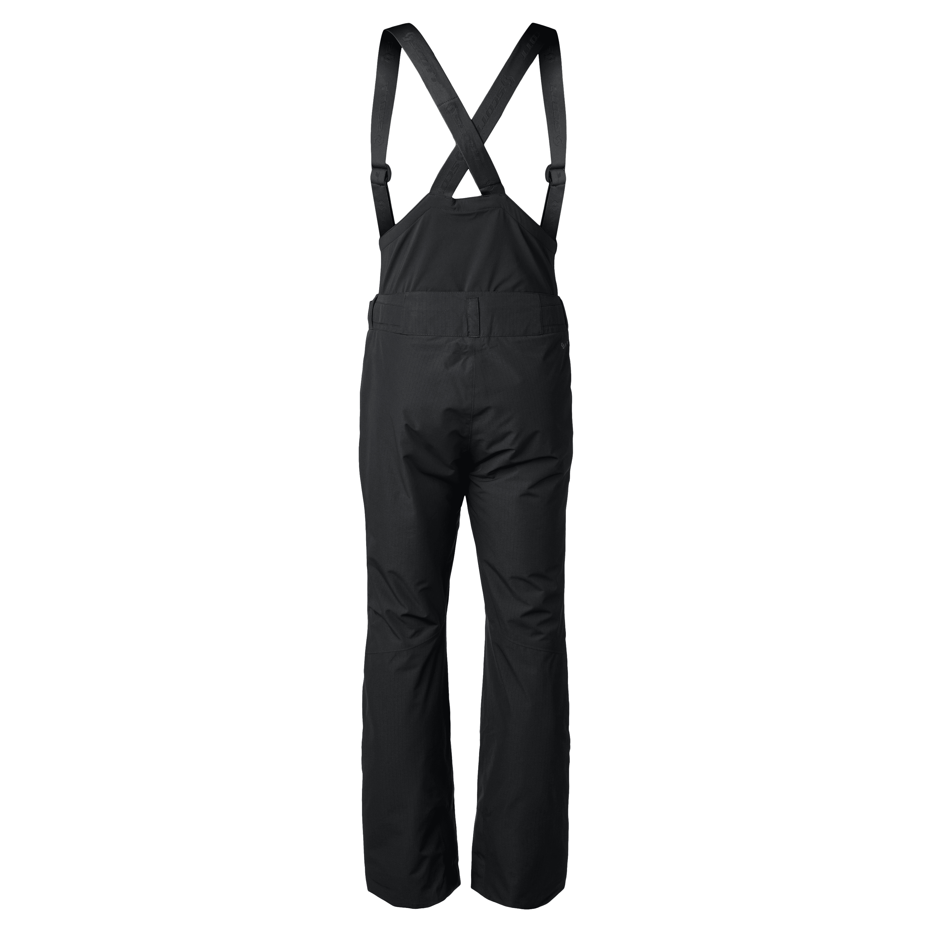 Scott Ultimate Dryo Ripstop Women's Pants