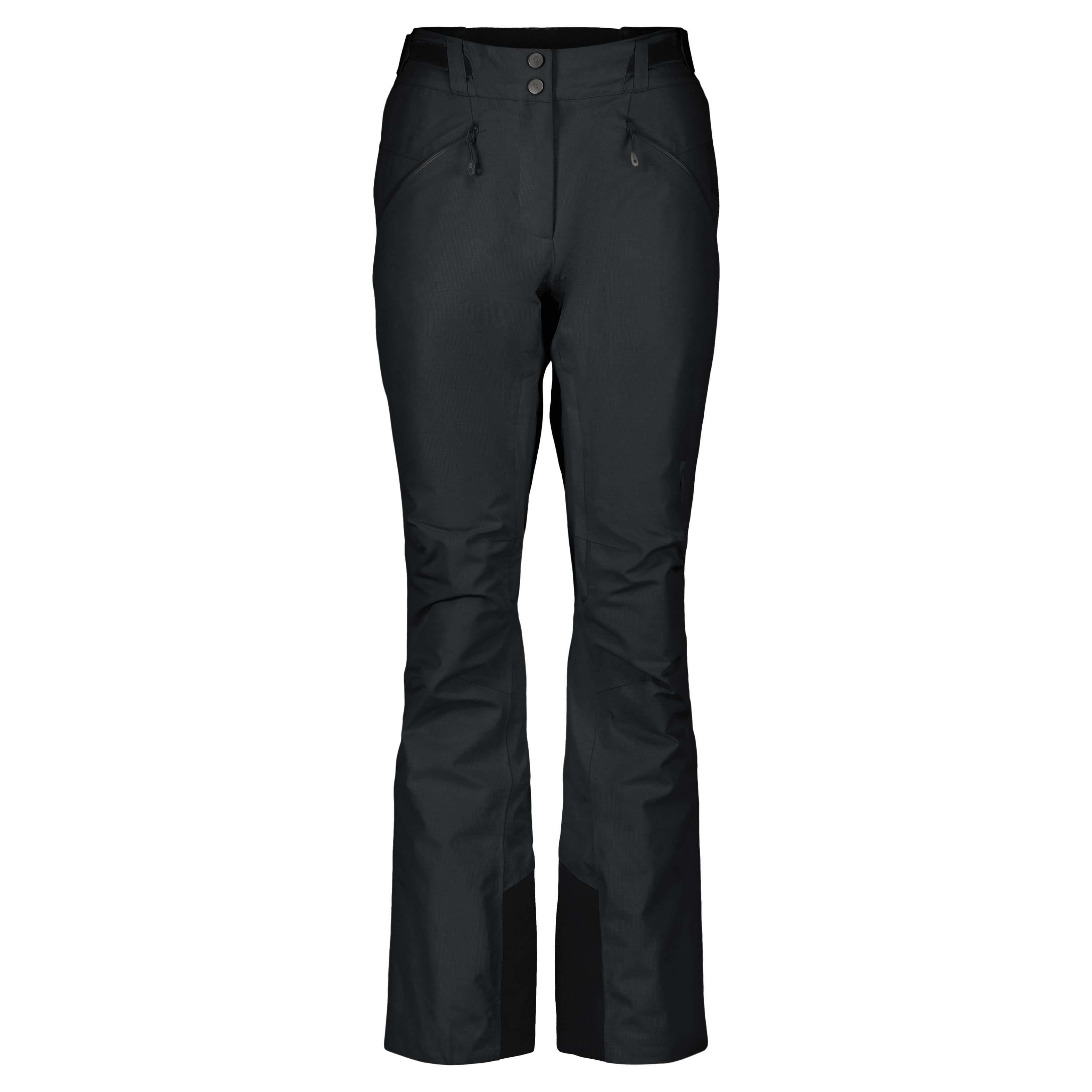 SCOTT Ultimate Dryo 10 Women's Pants