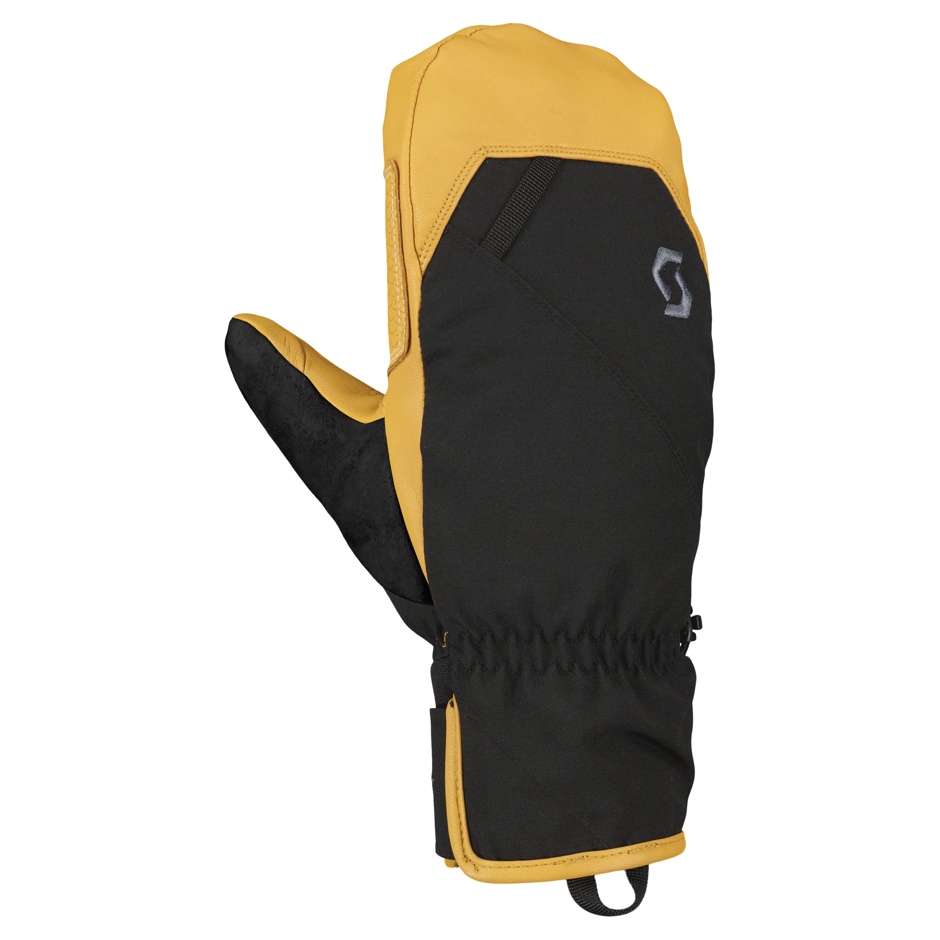 SCOTT Ultimate Dryo Tech Women's Pants