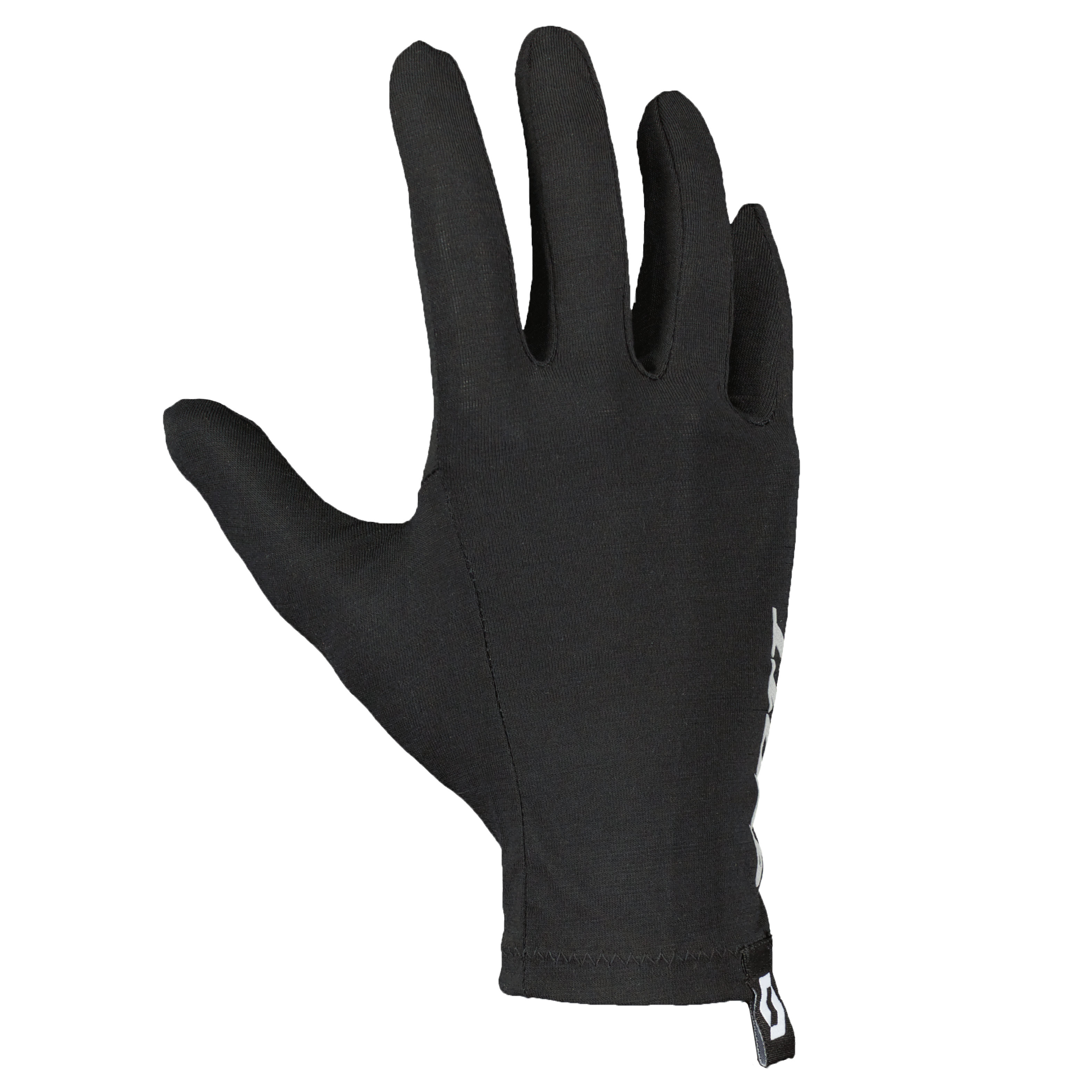 Chaqueta para mujer Scott Insuloft Escape Liner