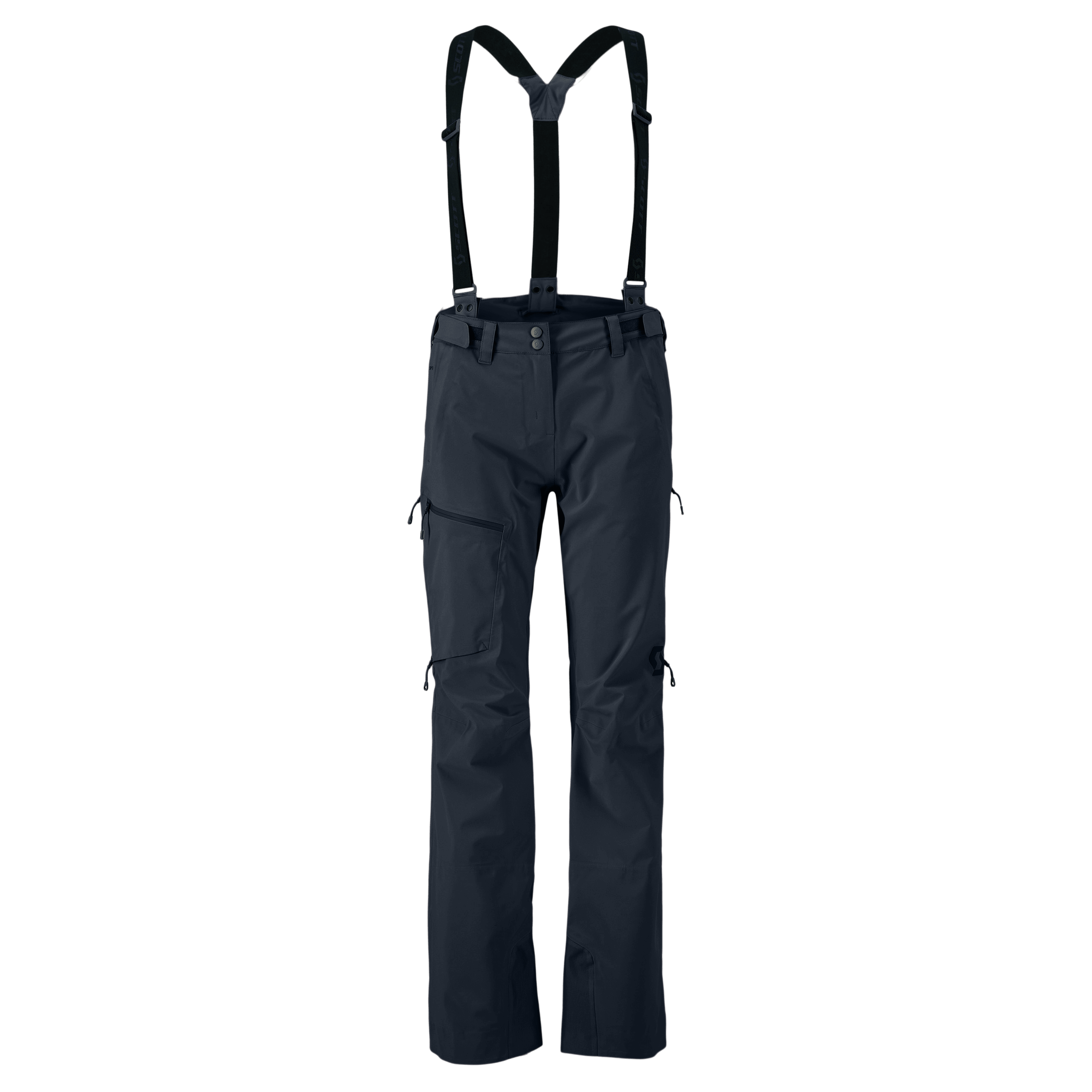 SCOTT Superguide 95 Women's Ski