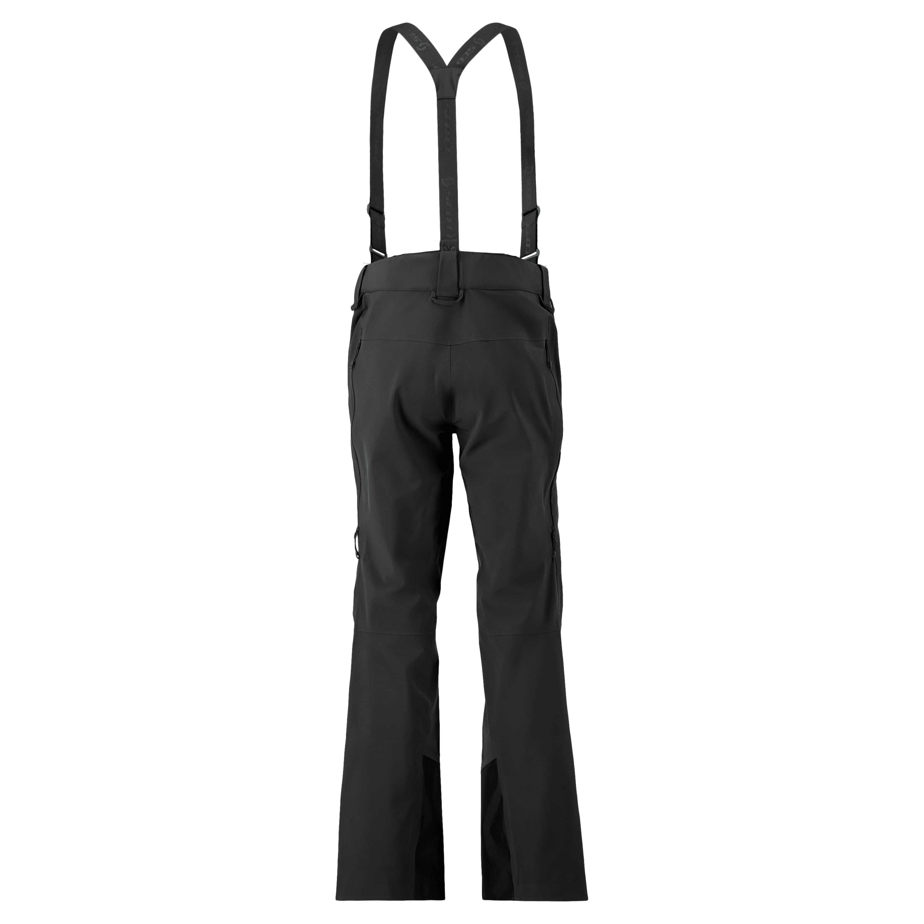 SCOTT Explorair 3 Layer Men's Pants