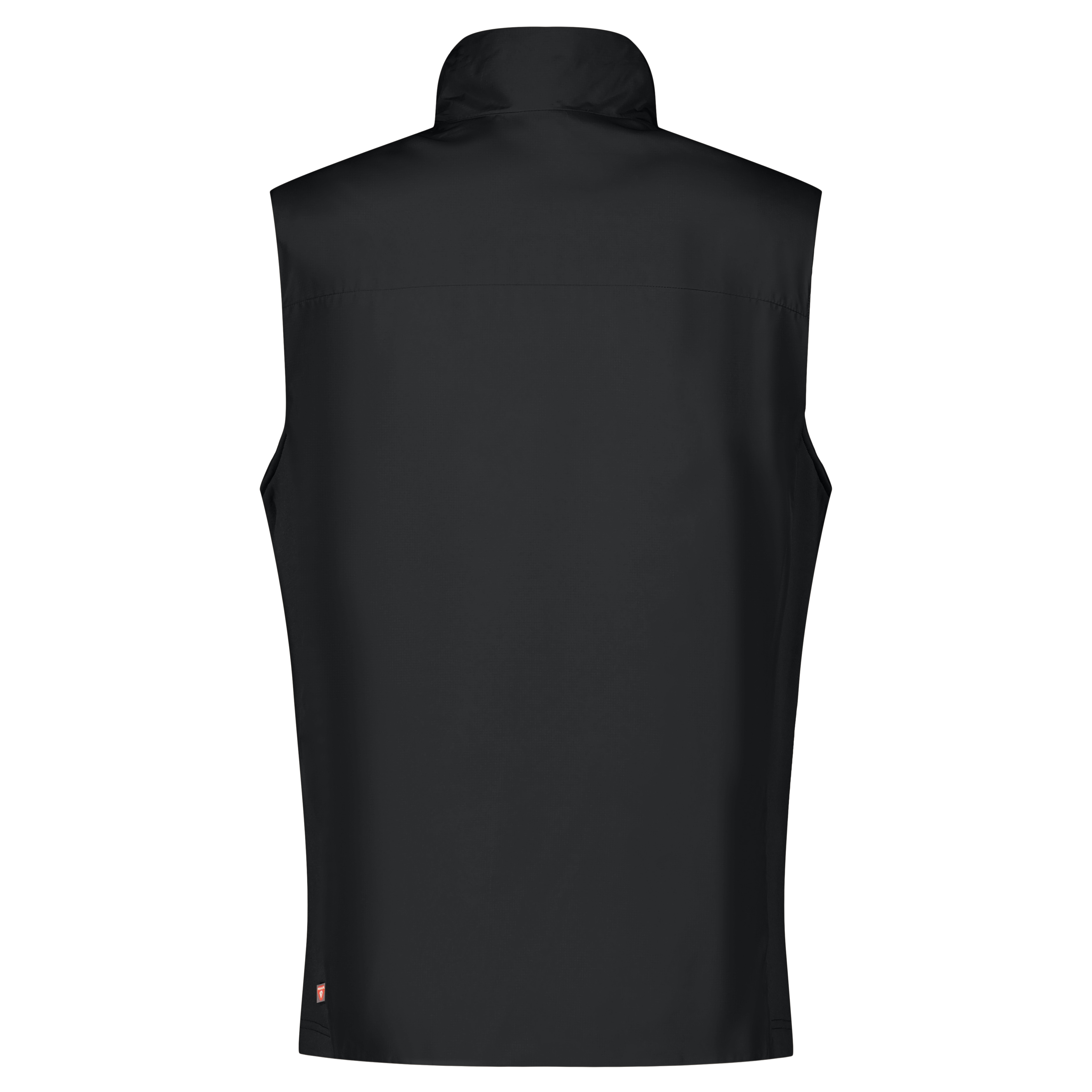 SCOTT Insuloft Air Primaloft Men's Vest