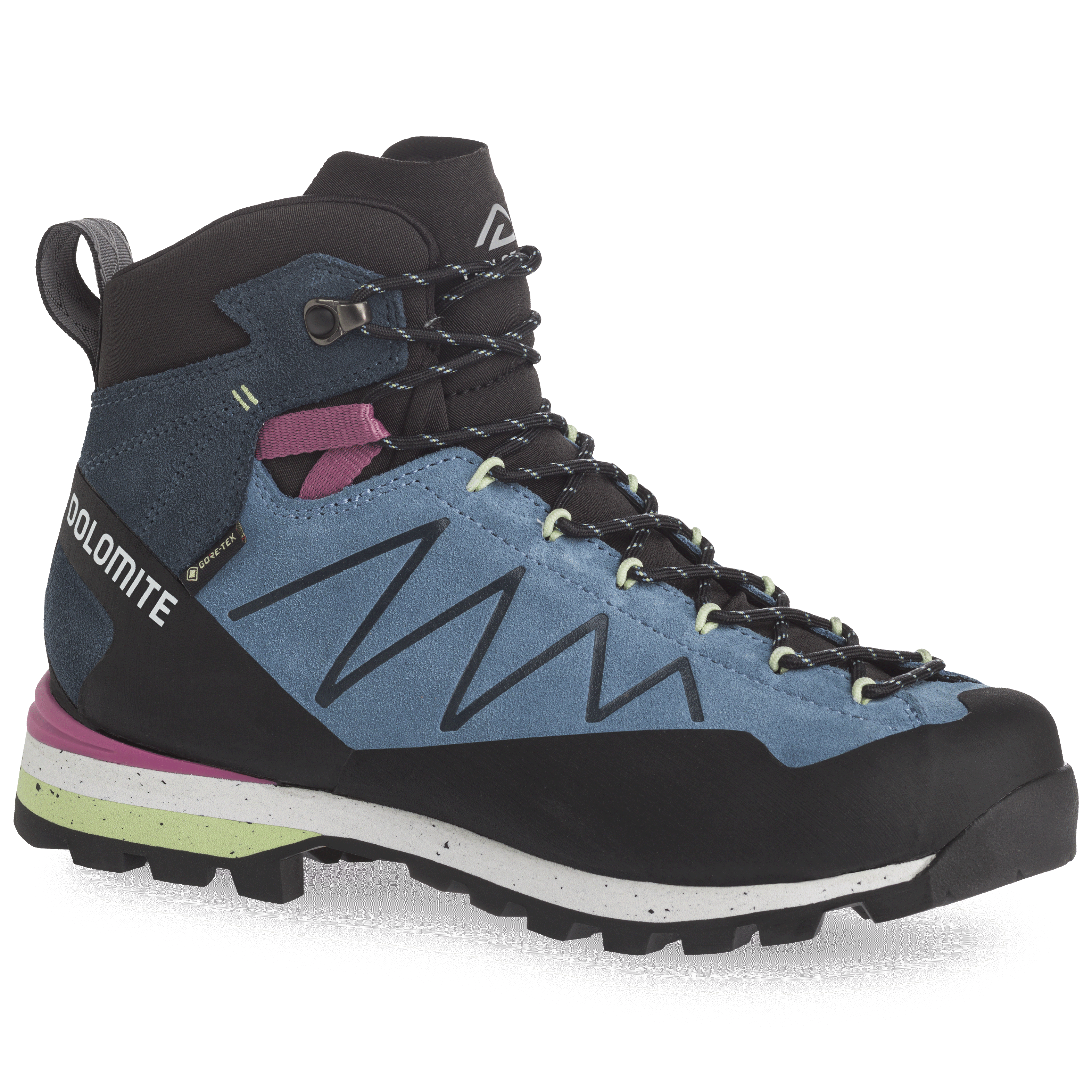 DOLOMITE Miage GORE-TEX Women's Shoe