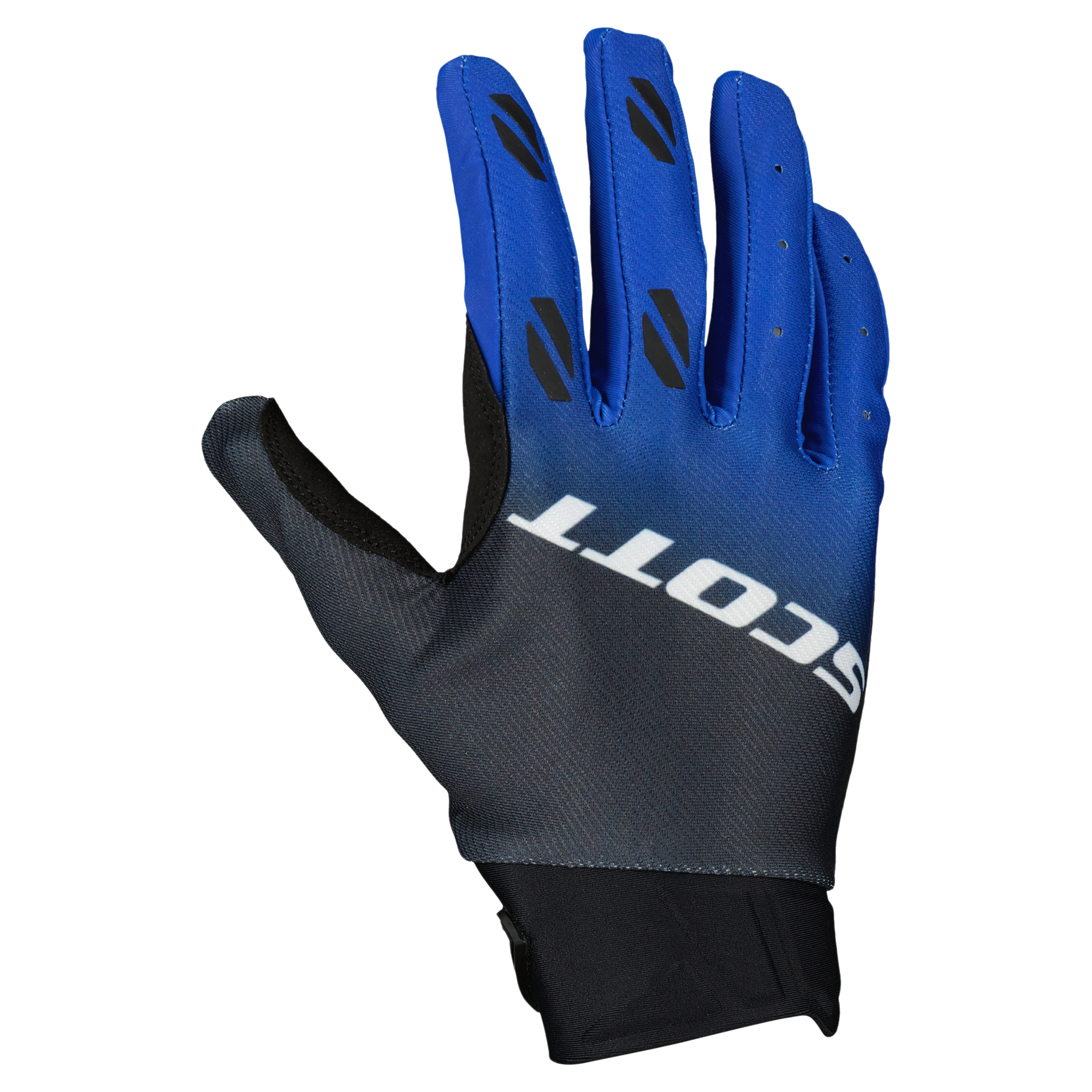 SCOTT Evo Race Glove