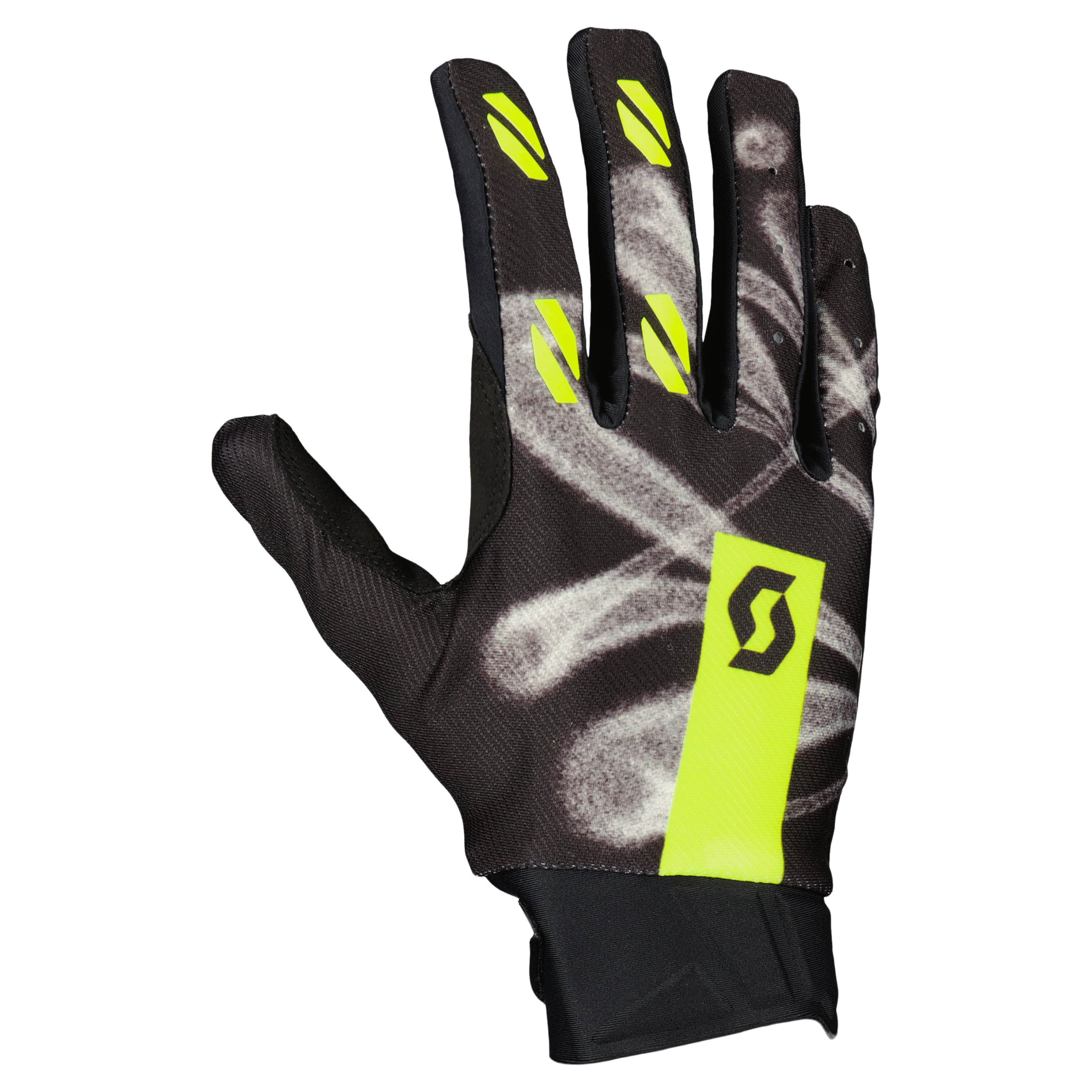 SCOTT Evo Dirt Pants