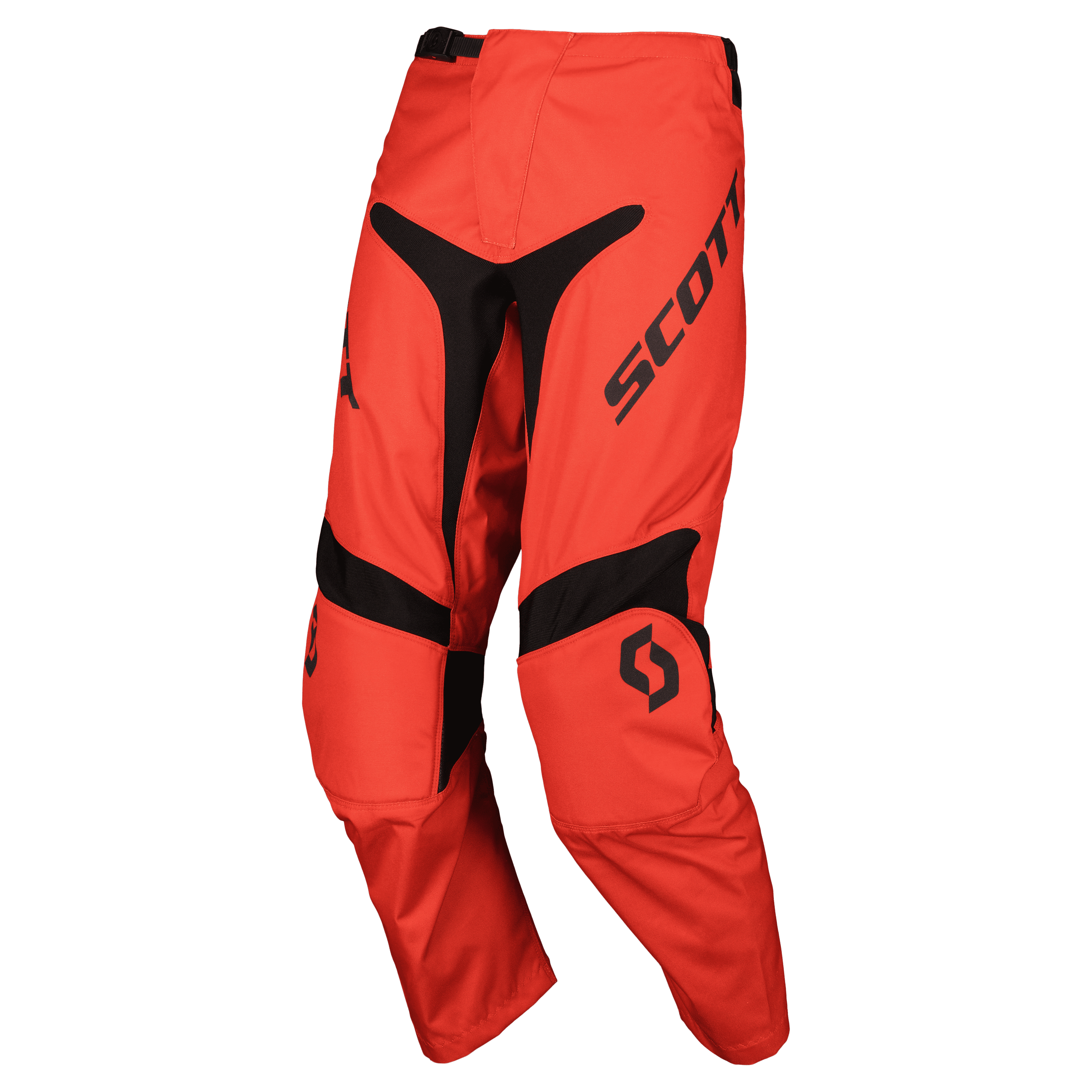 SCOTT Evo Dirt Glove