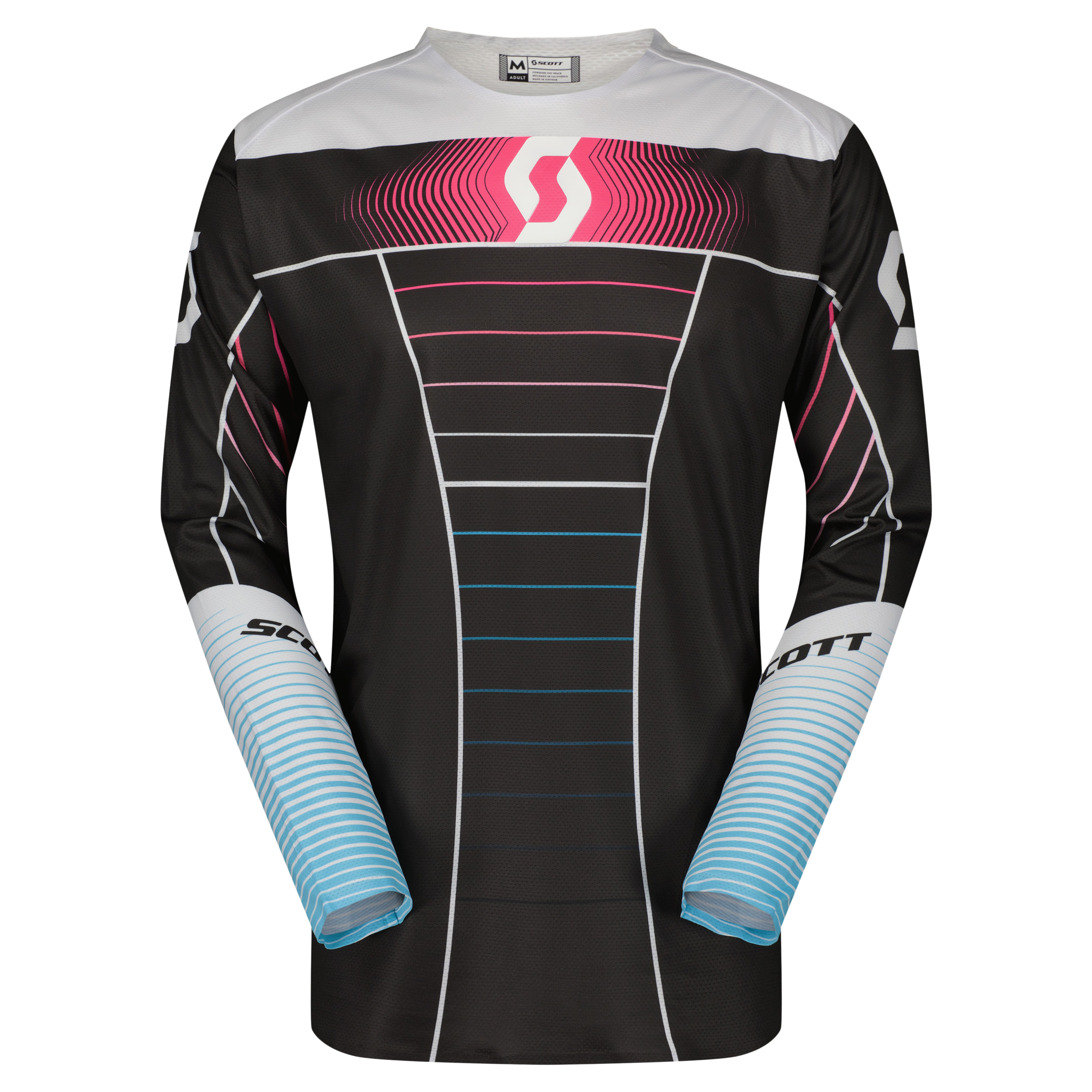 SCOTT Prodium Pro Glove