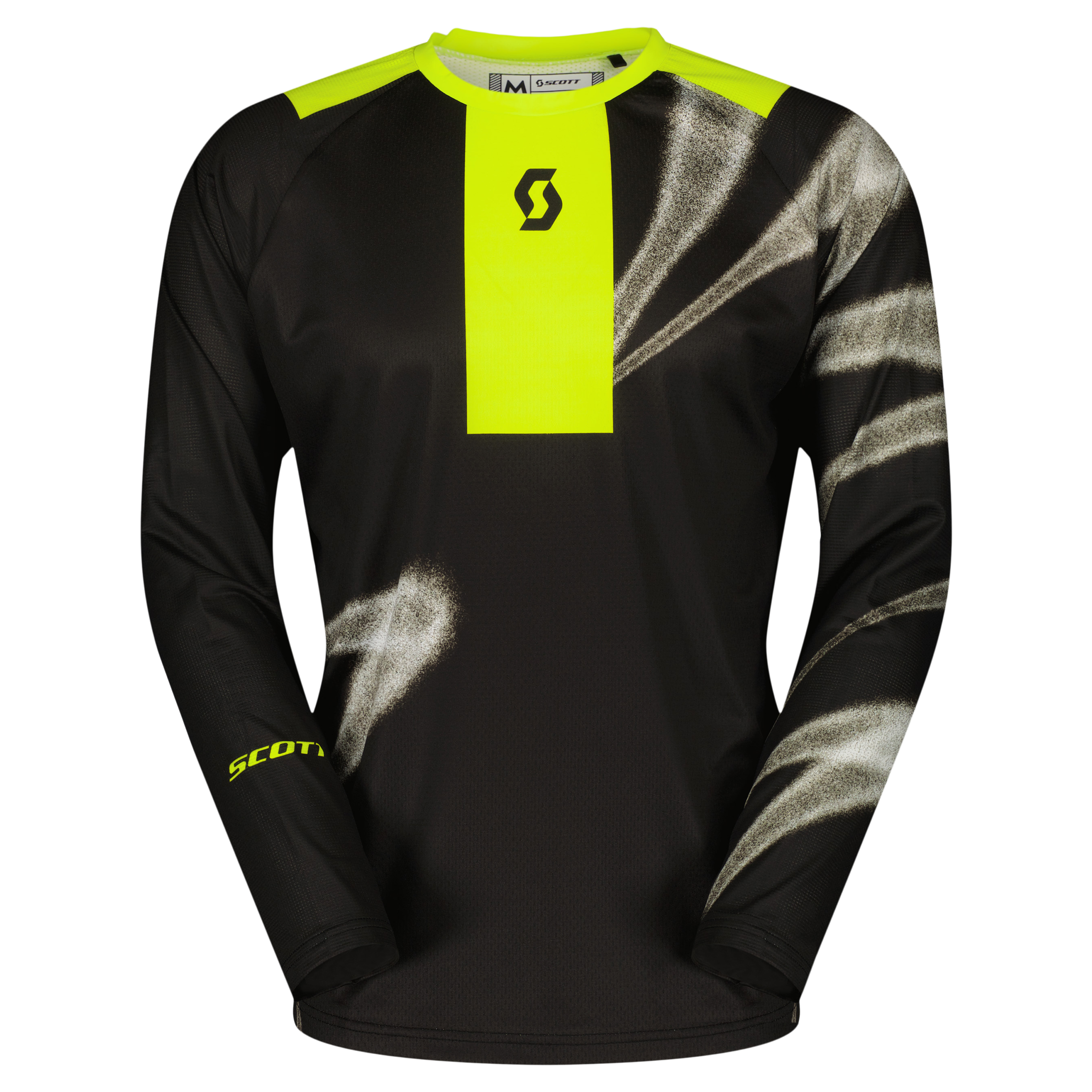 SCOTT Evo Dirt Pants
