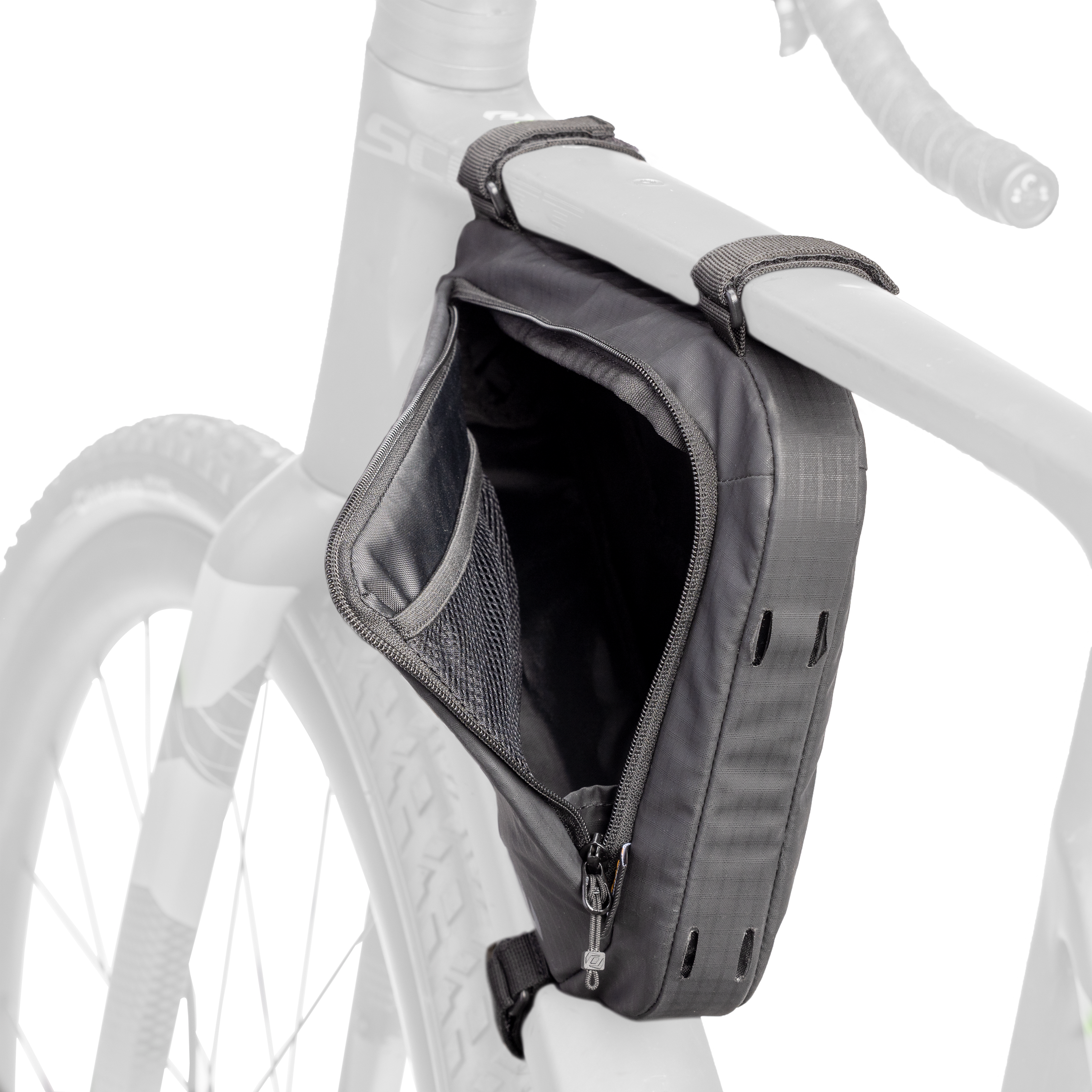 SYNCROS Ride Triangle Frame Bag