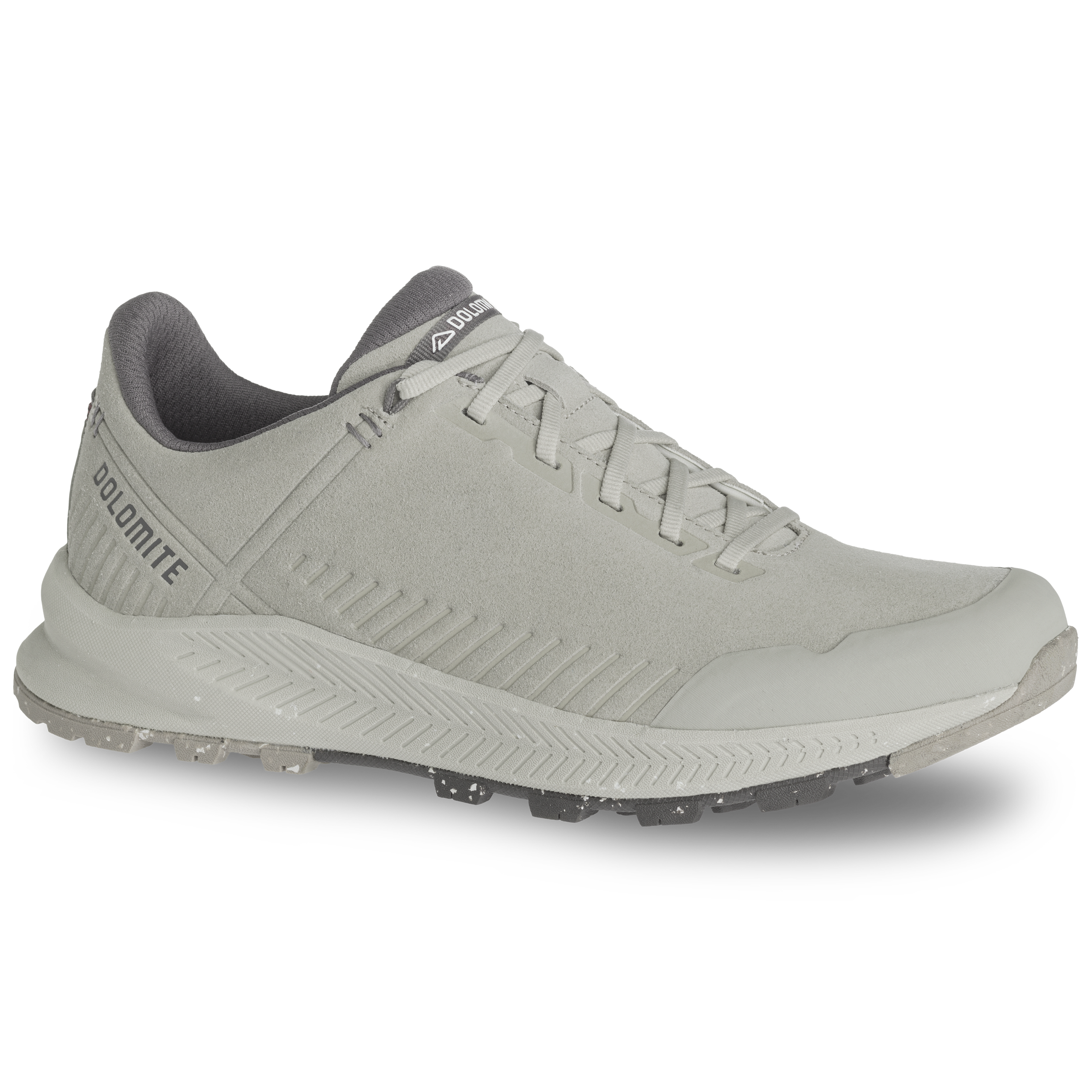 DOLOMITE 54 Low Evo Lt Shoe