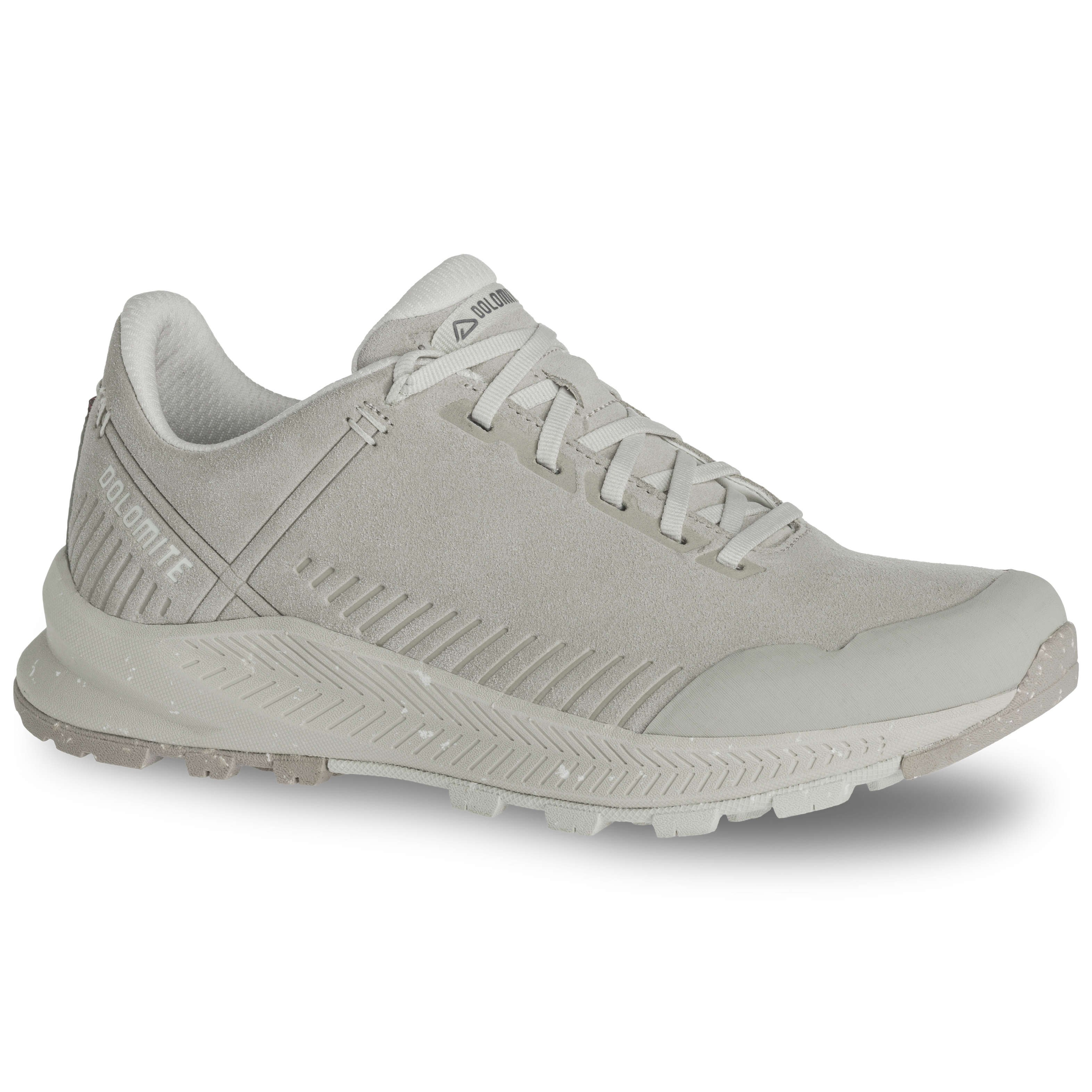 Scarpe da donna DOLOMITE Carezza Knit