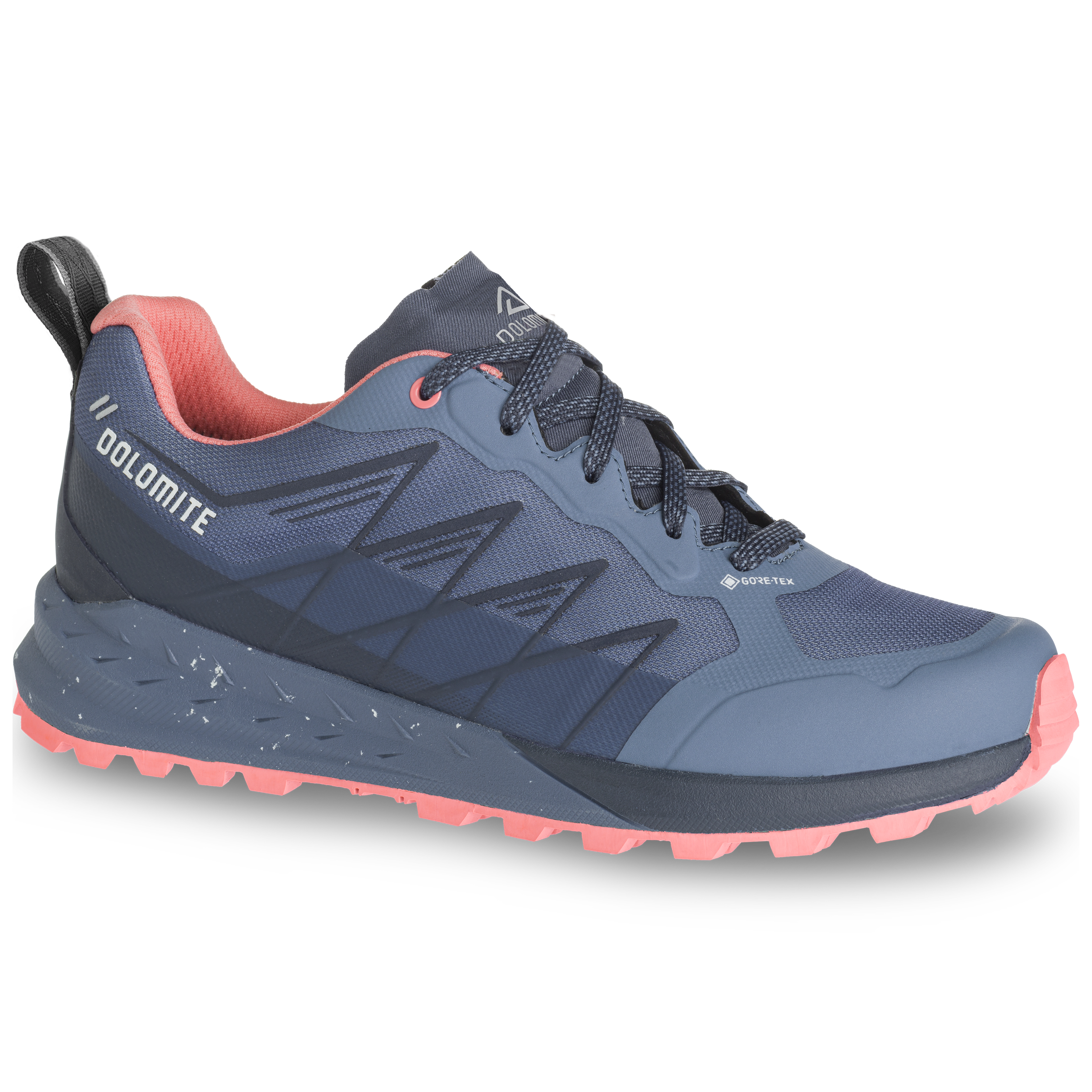 DOLOMITE 54 Hike Evo GORE-TEX Women's Shoe
