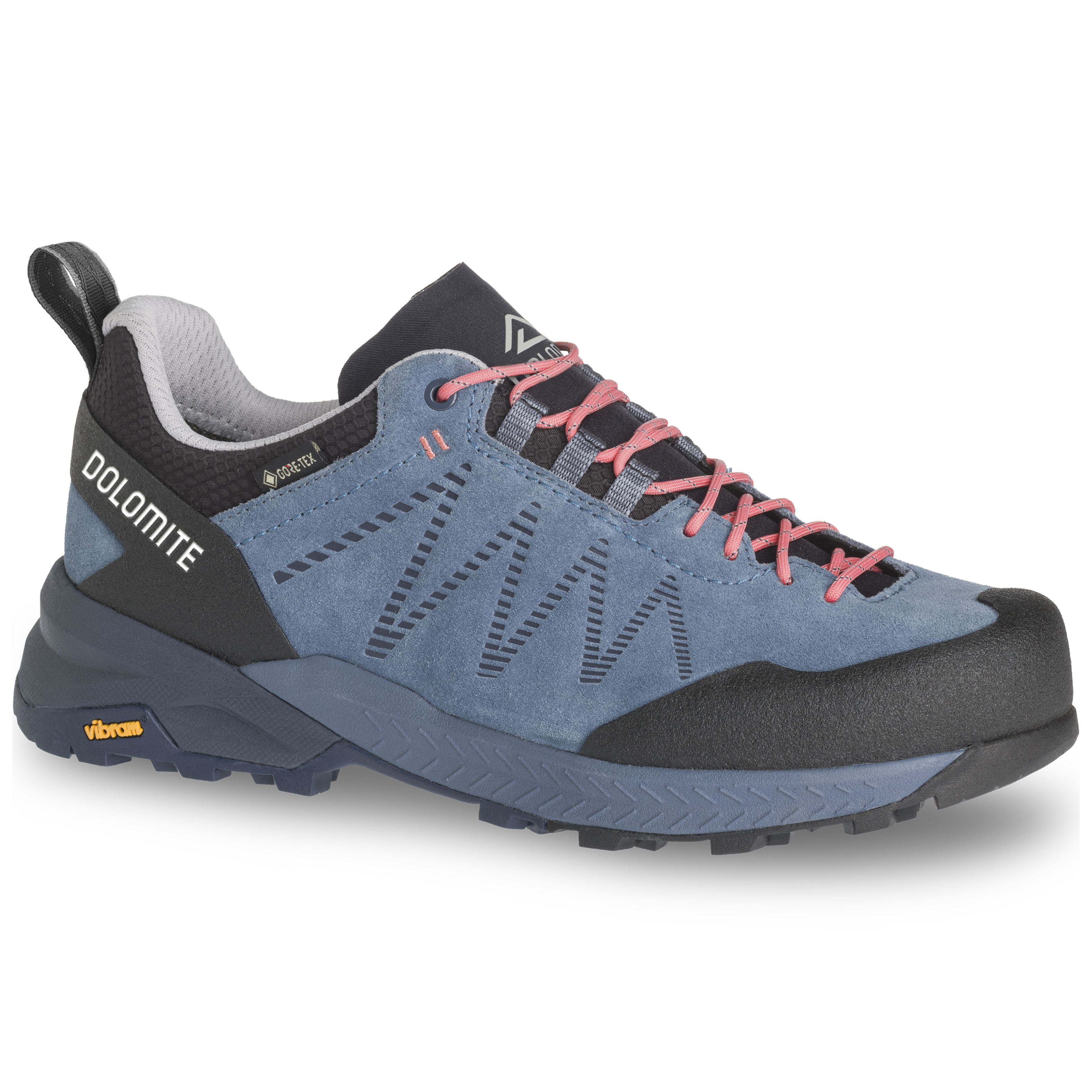DOLOMITE 54 Low Evo GTX Women's Shoe