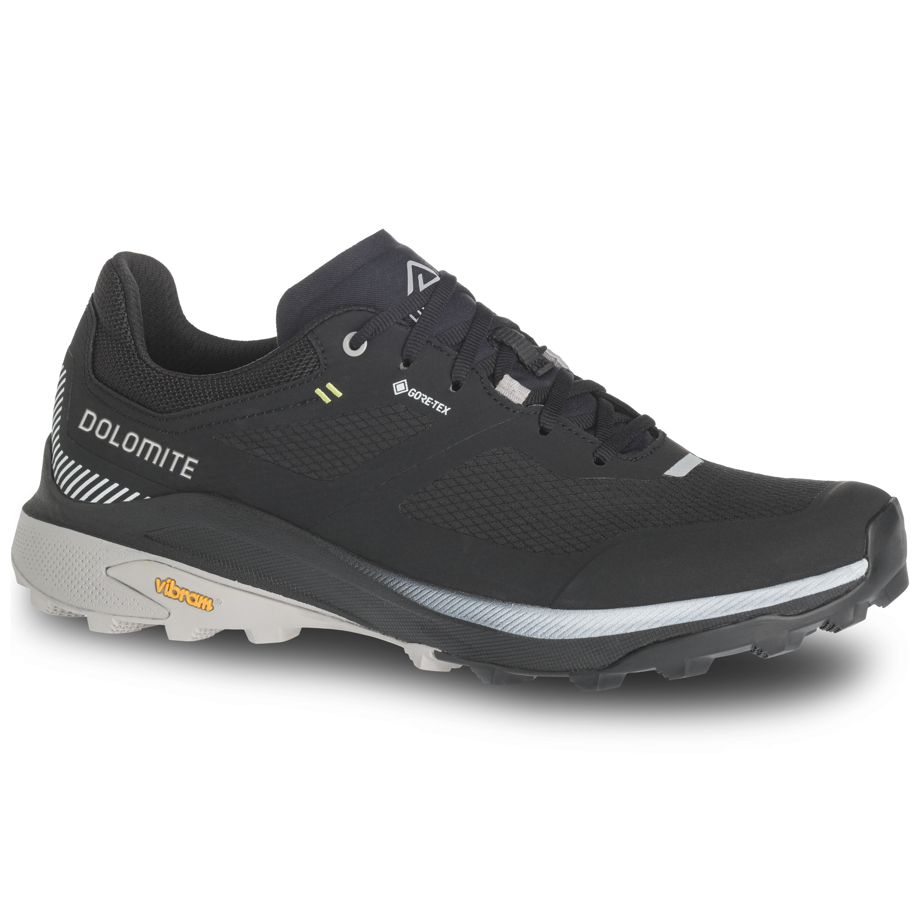 DOLOMITE Nibelia Warm Men's Shoe