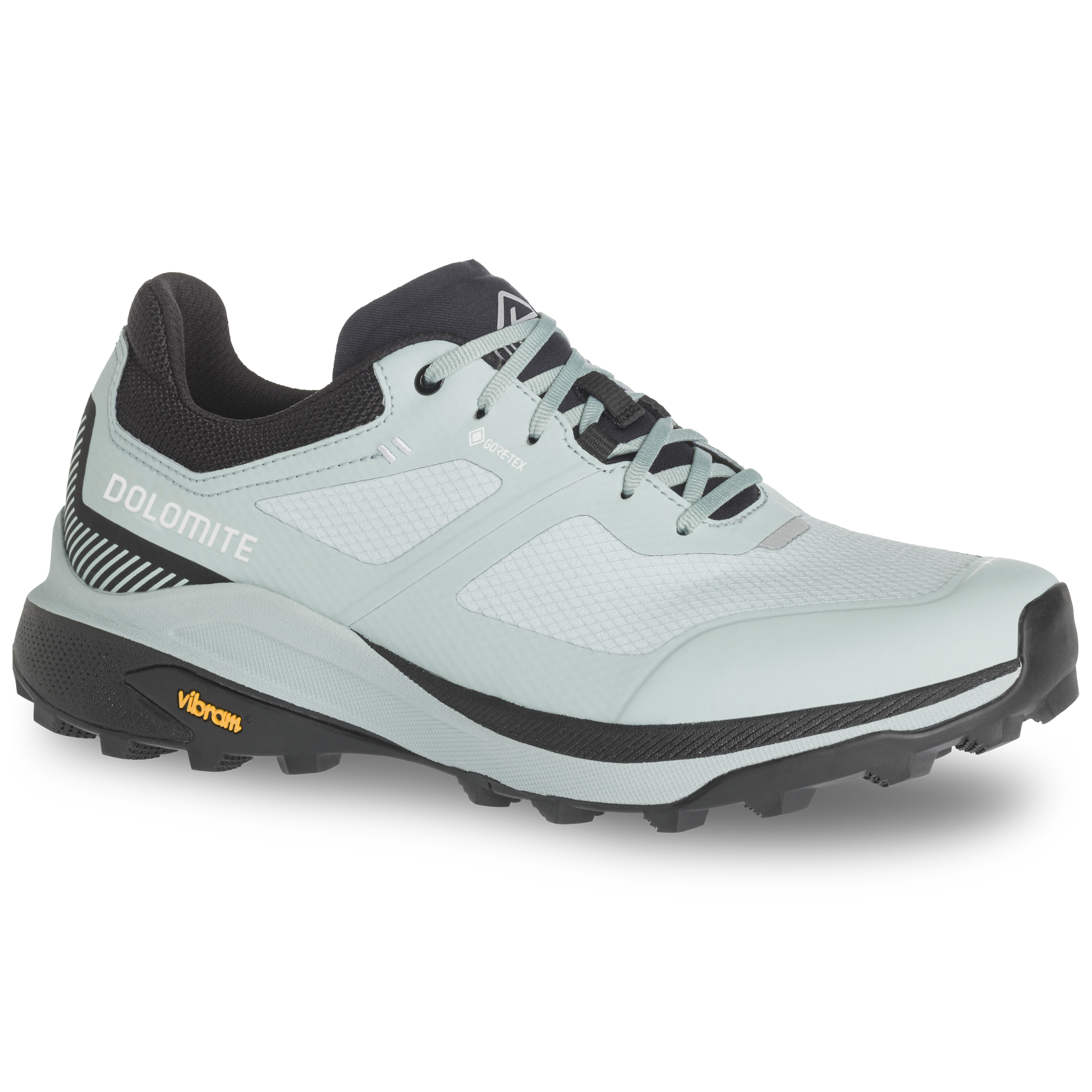 DOLOMITE 54 Hike Low Evo GORE-TEX Women's Shoe