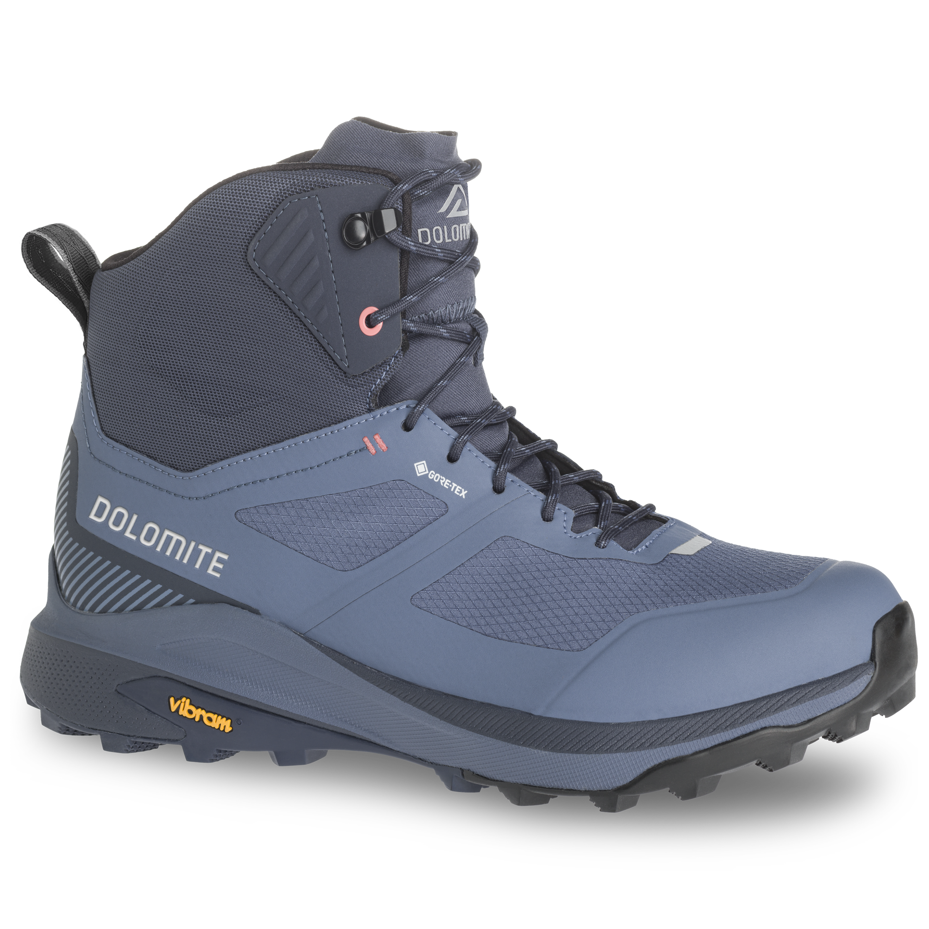 DOLOMITE Nibelia GORE-TEX Damenschuh
