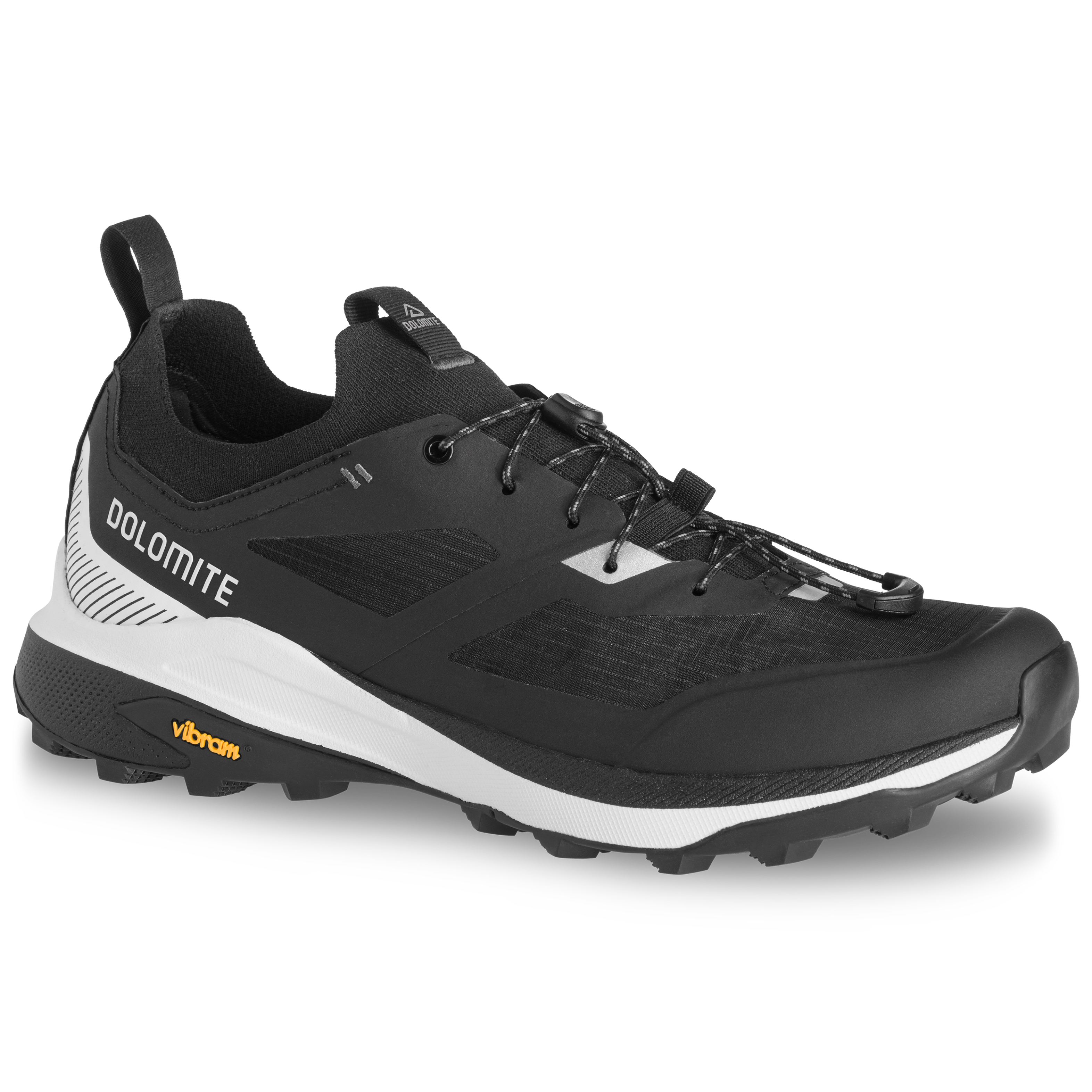 DOLOMITE Nibelia GORE-TEX Men's Shoe