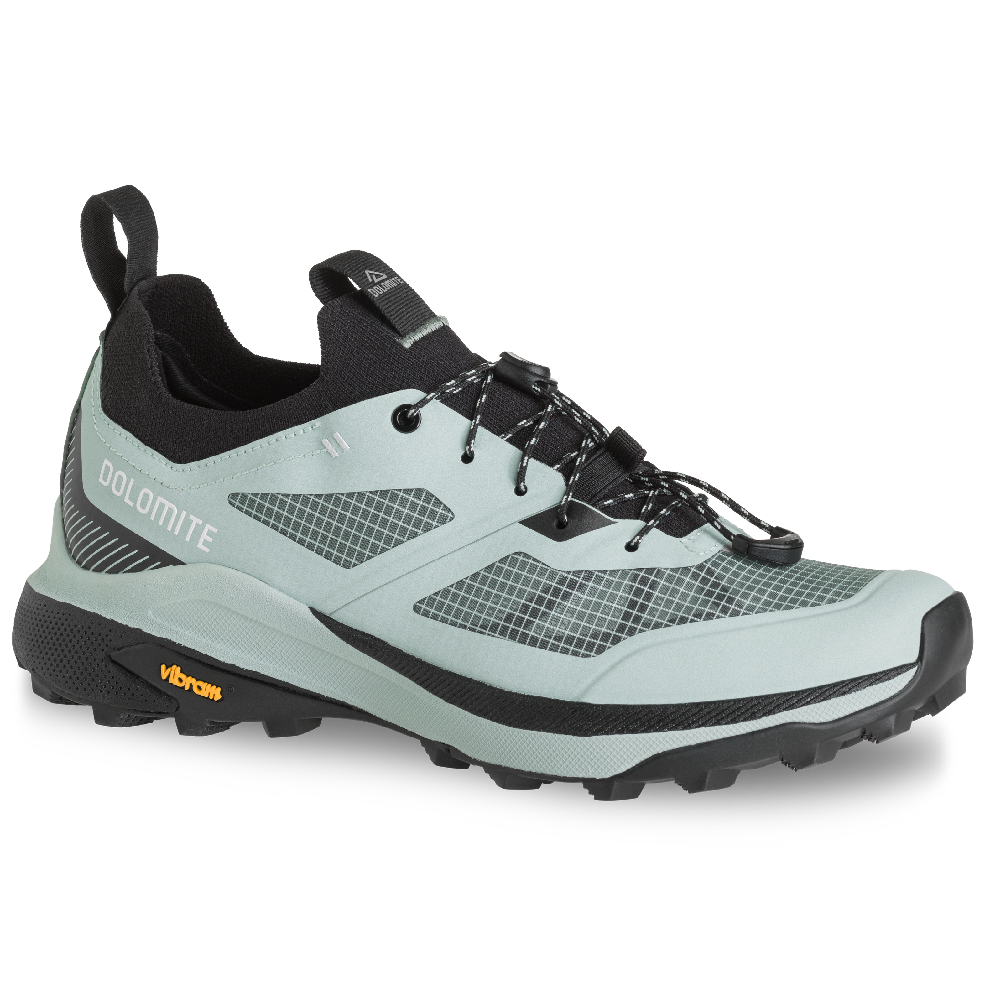 DOLOMITE 54 Low GORE-TEX Women's Shoe