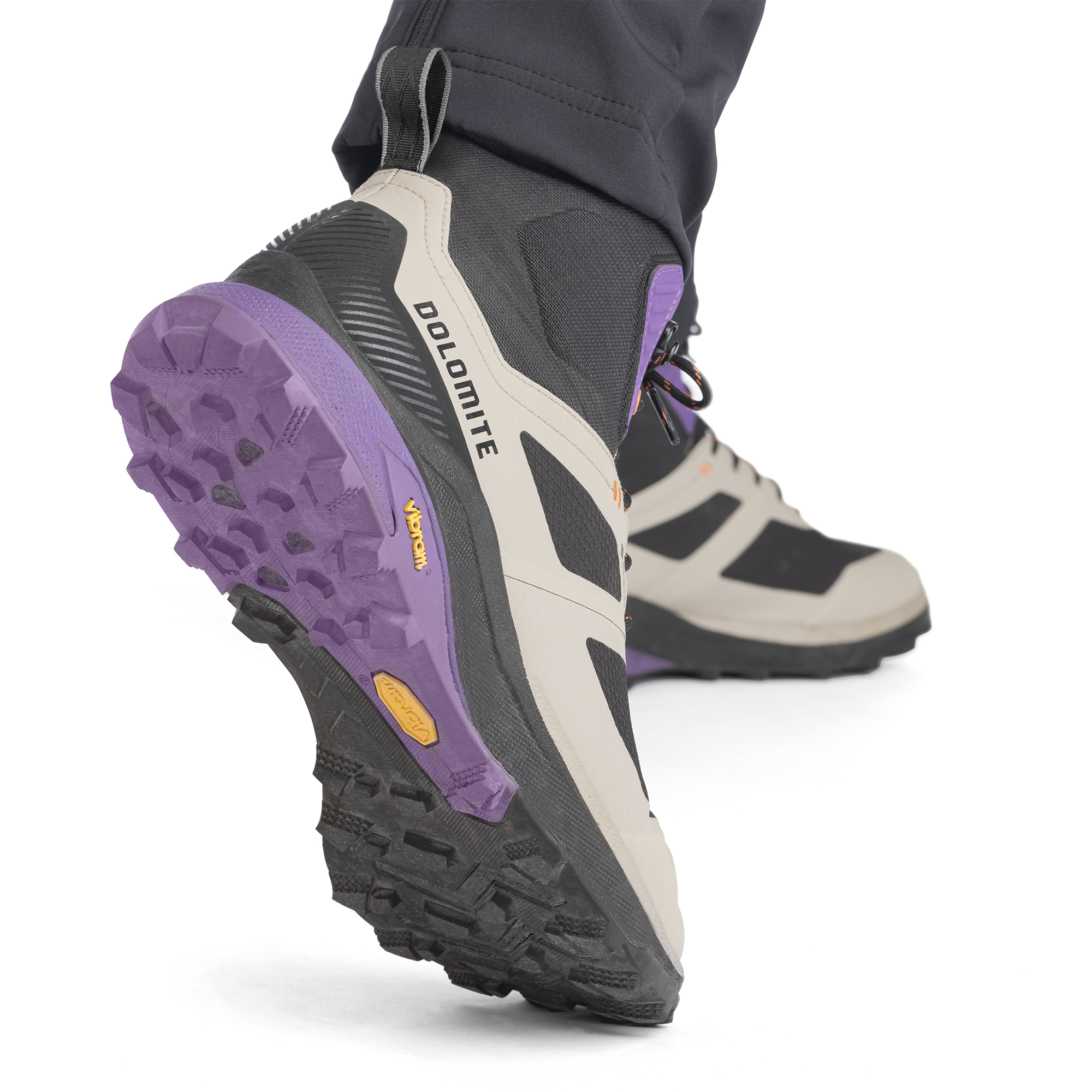 DOLOMITE Nibelia High GORE-TEX Men's Shoe