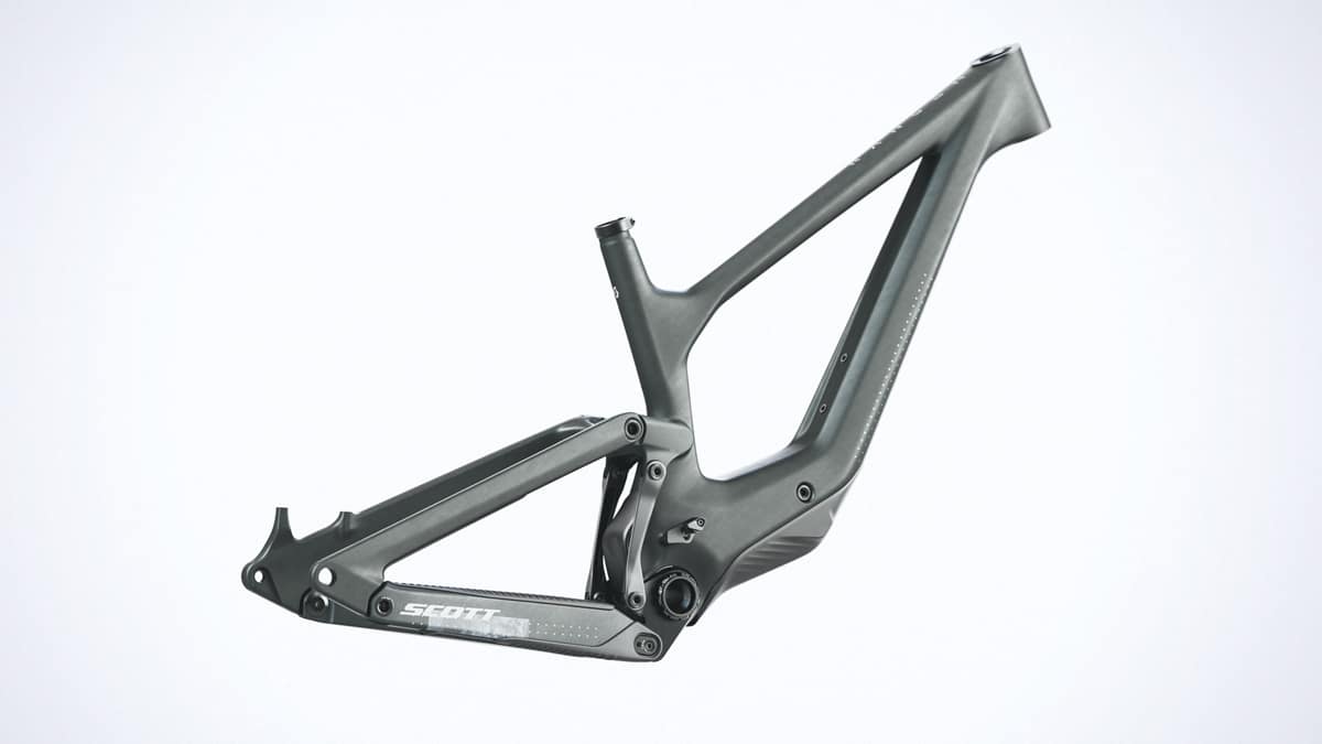 SCT-2024-RANSOM-FRAME_CONSTRUCTION.jpg