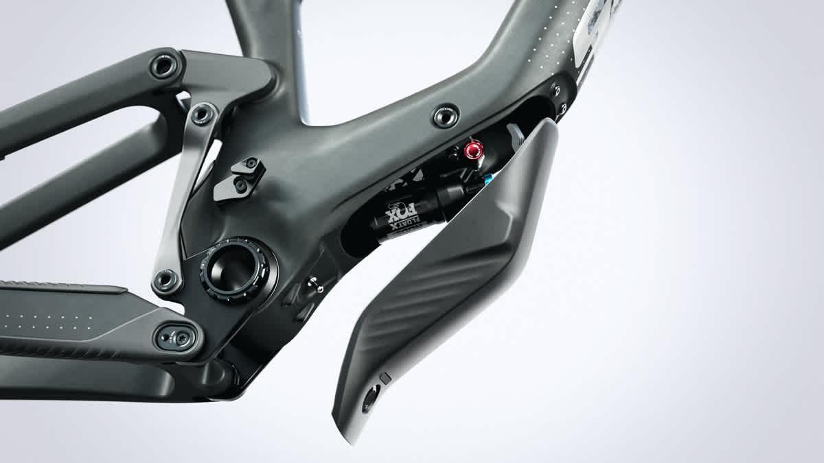SCT-2024-RANSOM-INTEGRATED_SUSPENSION_TECHNOLOGY.jpg