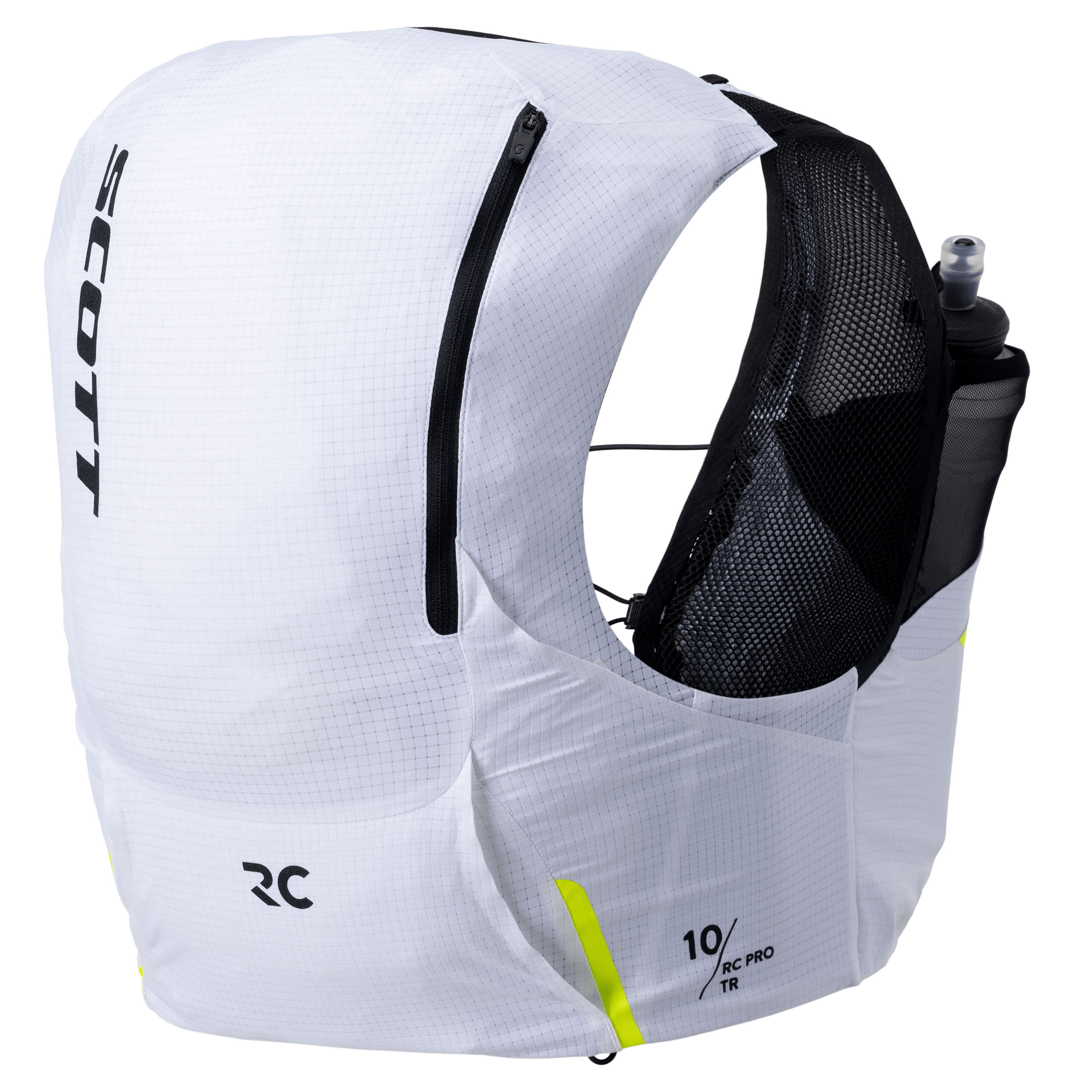 SCOTT RC PRO TR' 10 Hydration Backpack