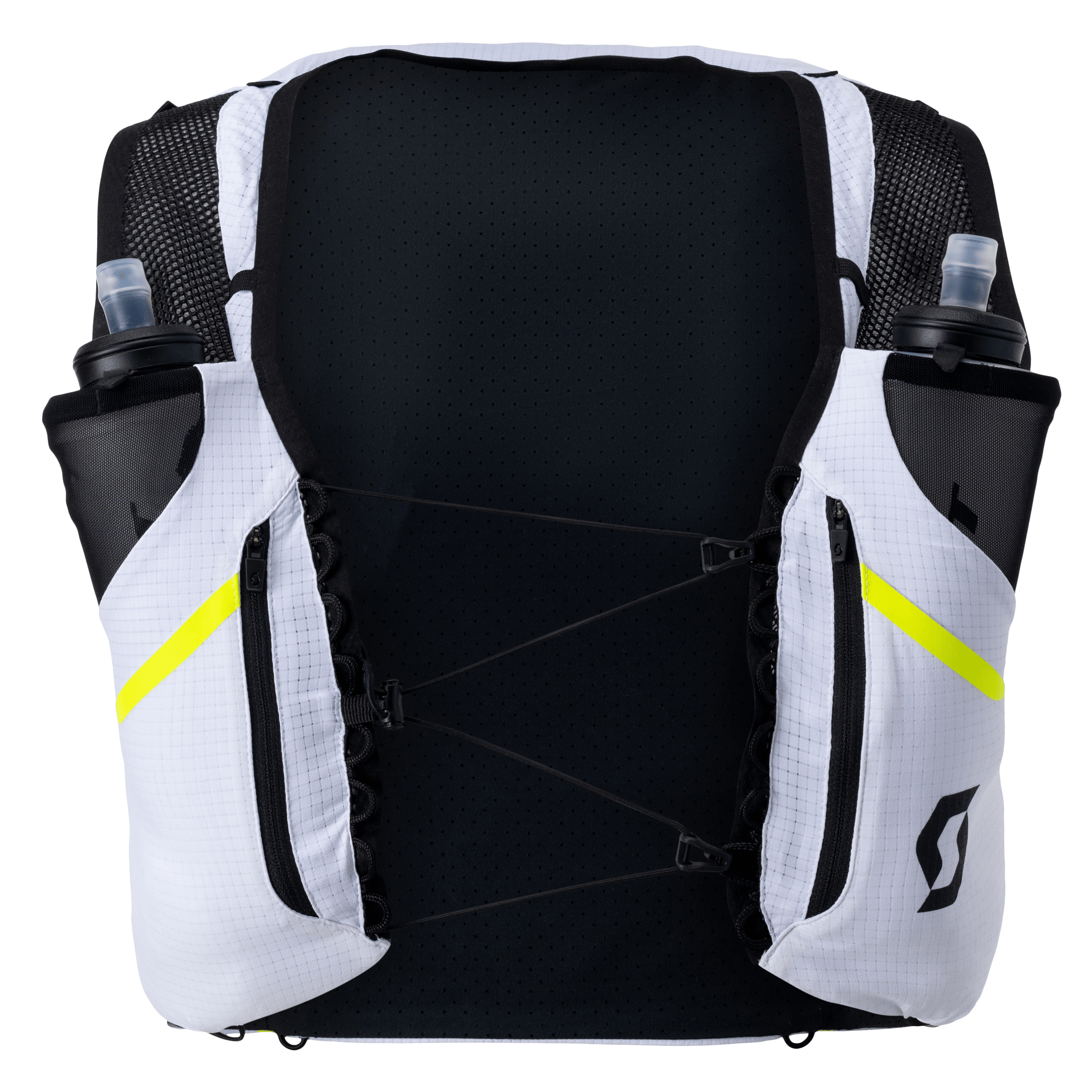 SCOTT RC PRO TR' 10 Hydration Backpack