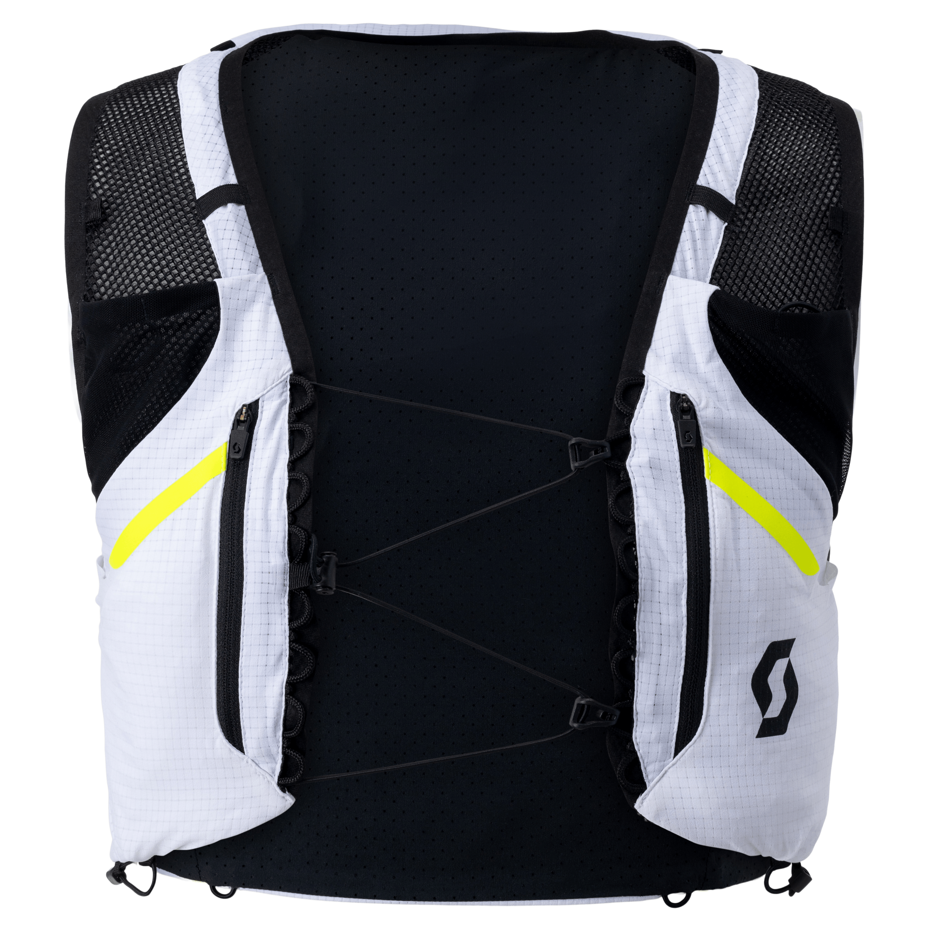 SCOTT RC PRO TR' 10 Hydration Backpack