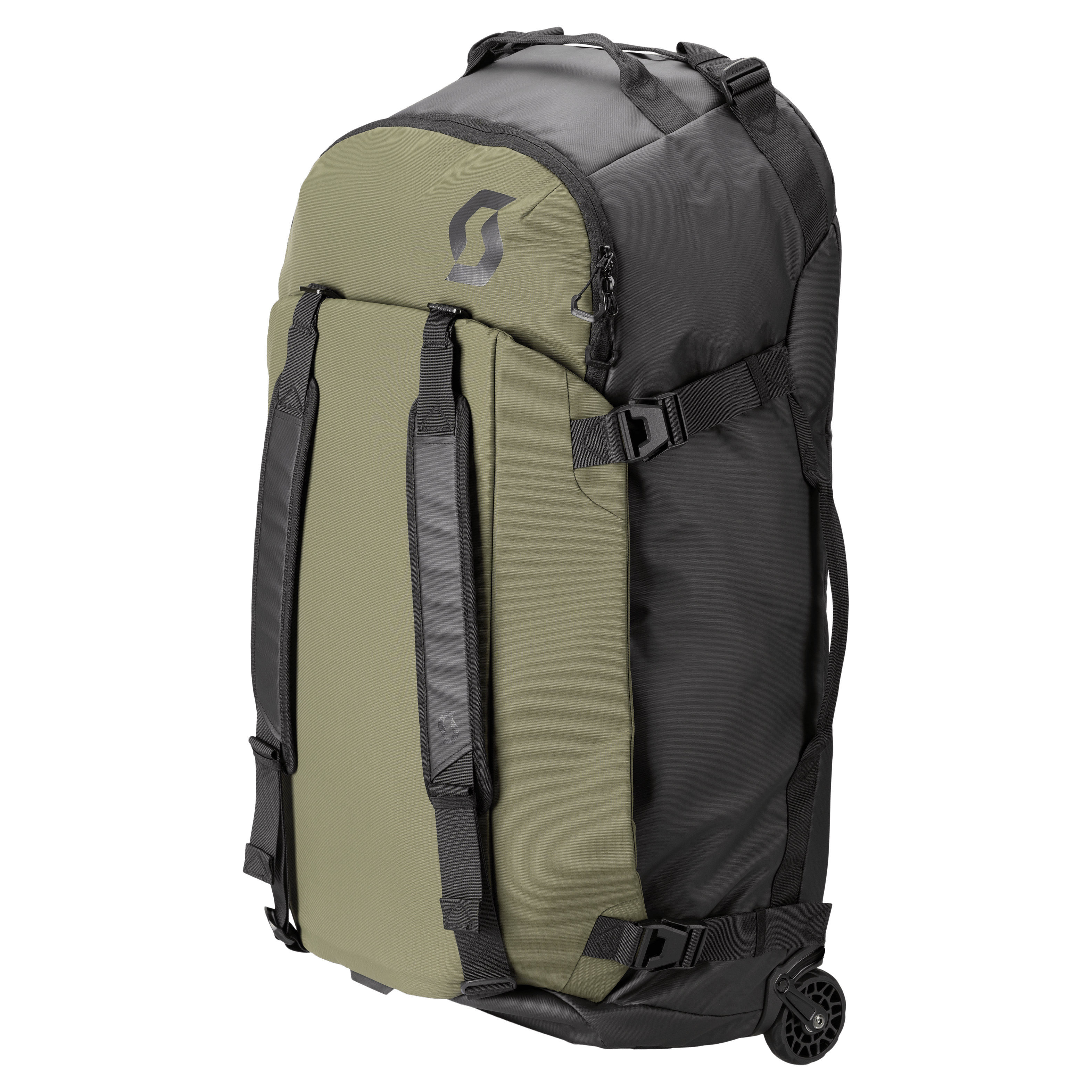 SCOTT Bike Transport Bag Classic