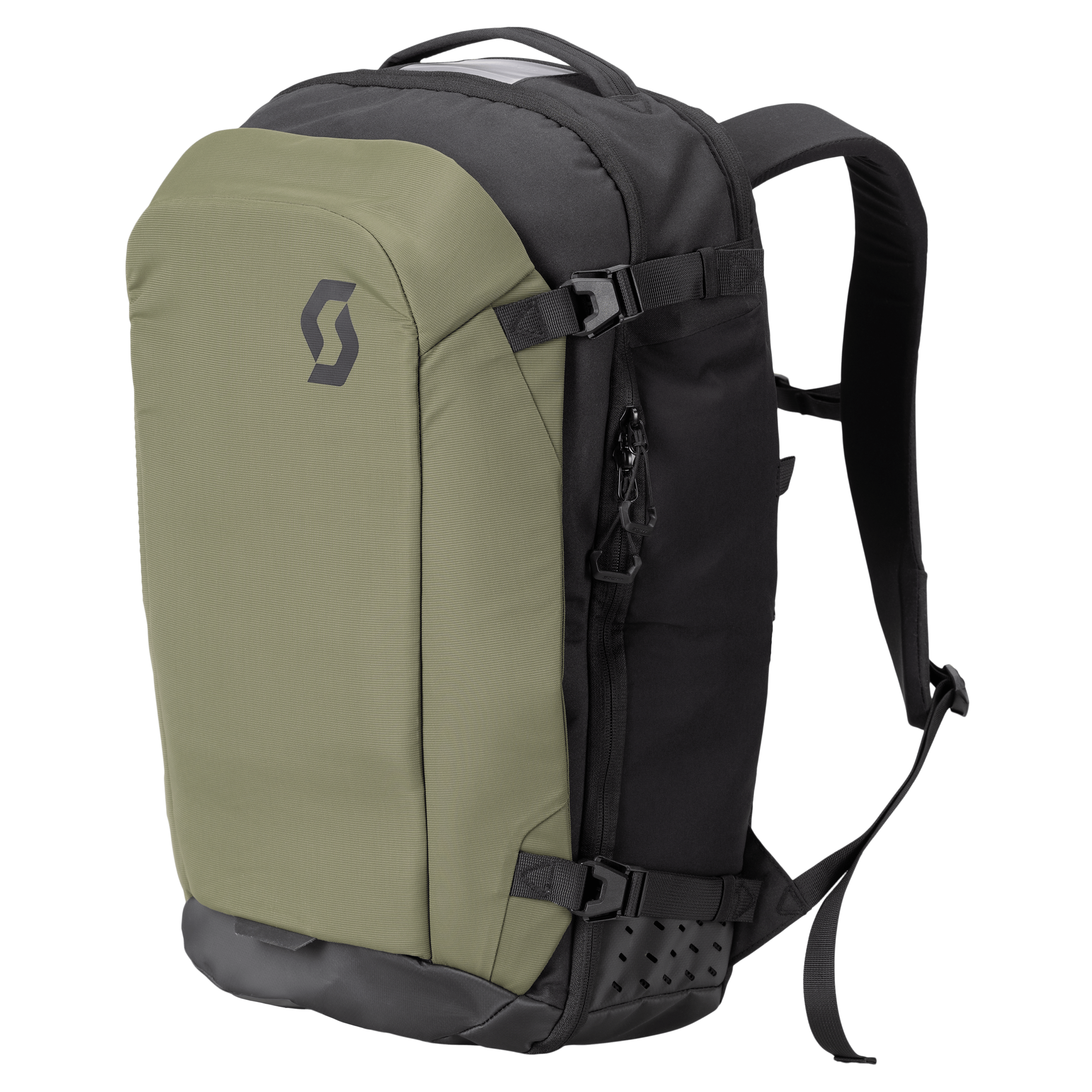 SCOTT Gear 60 Backpack
