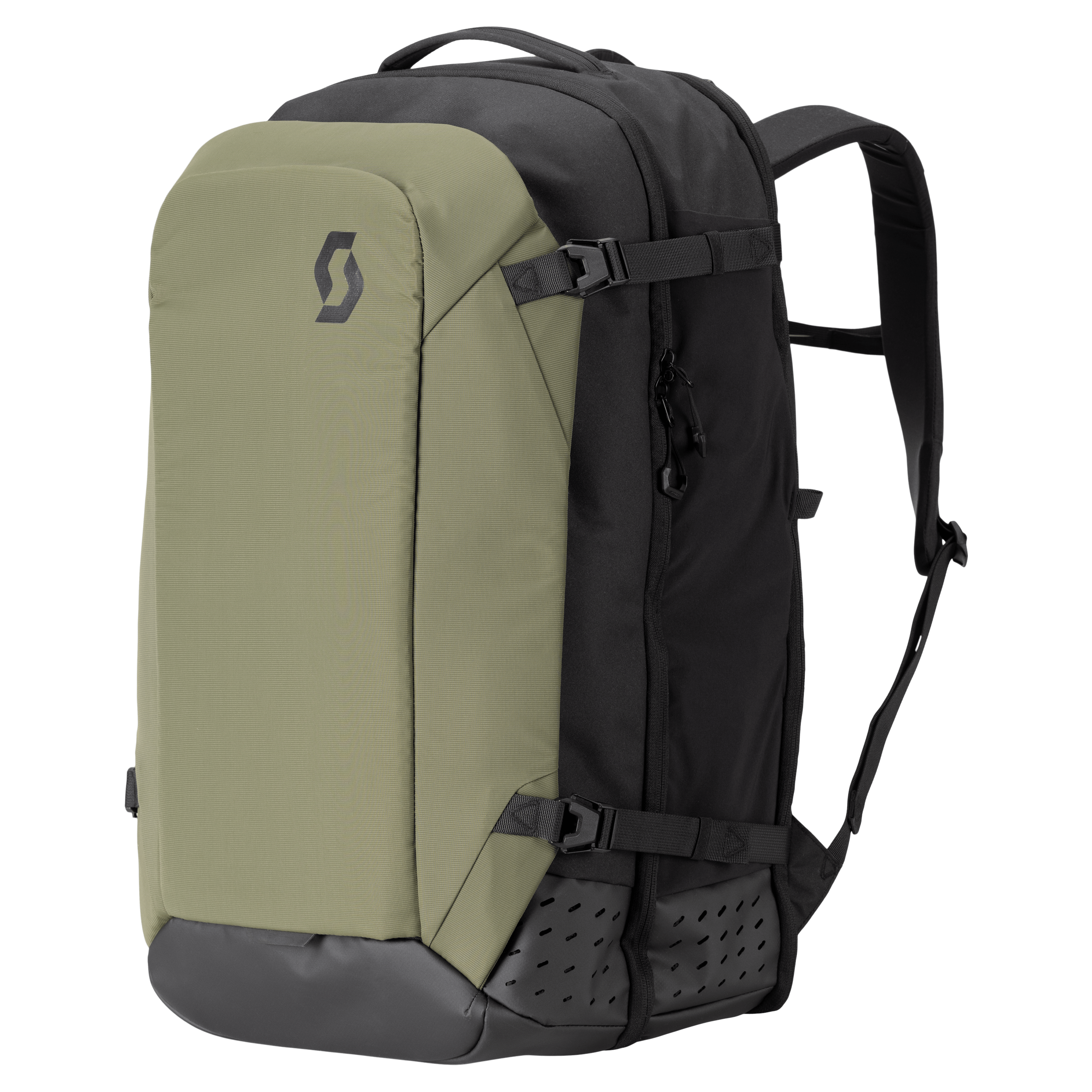 SCOTT Bike Transport Bag Classic
