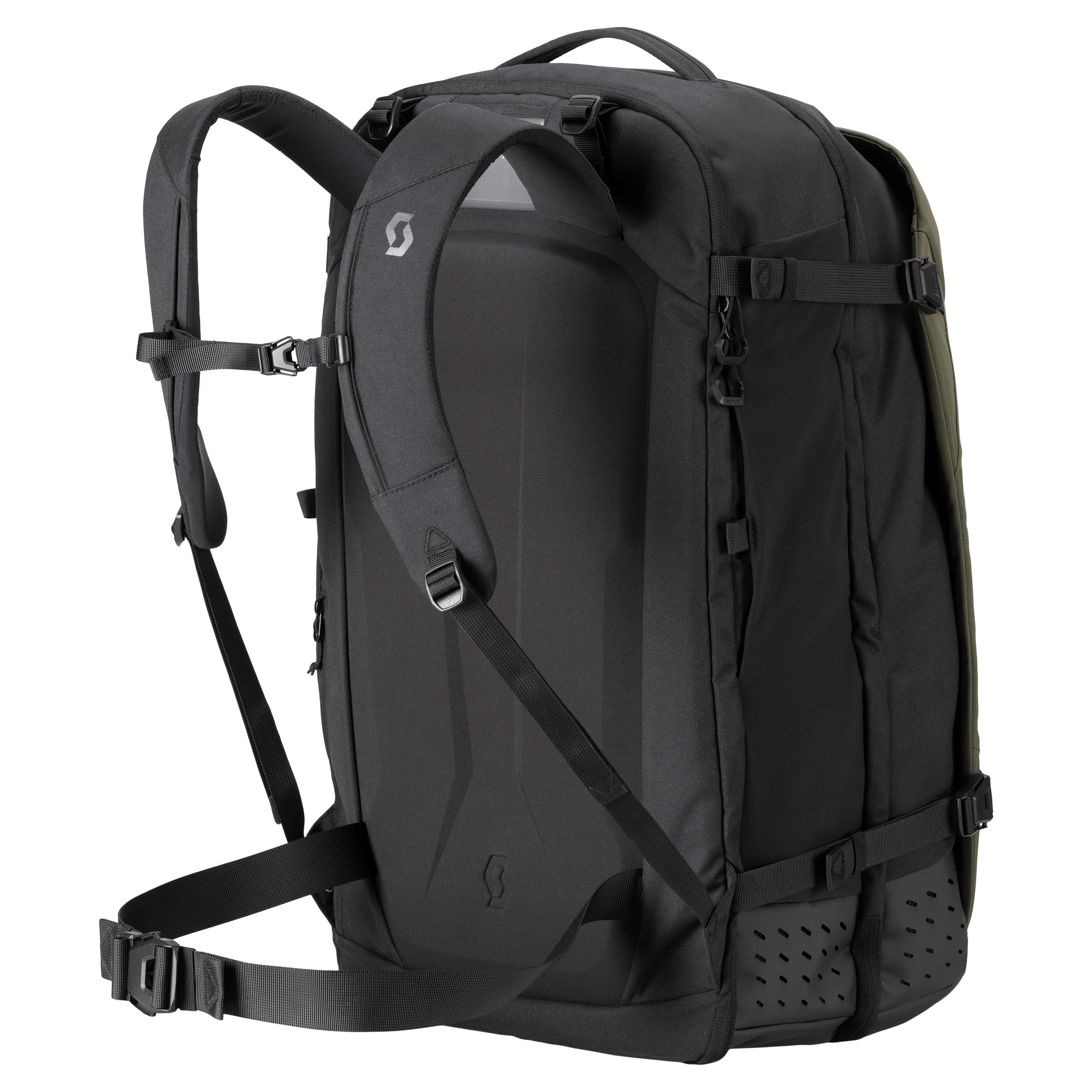 SCOTT Gear 60 Backpack