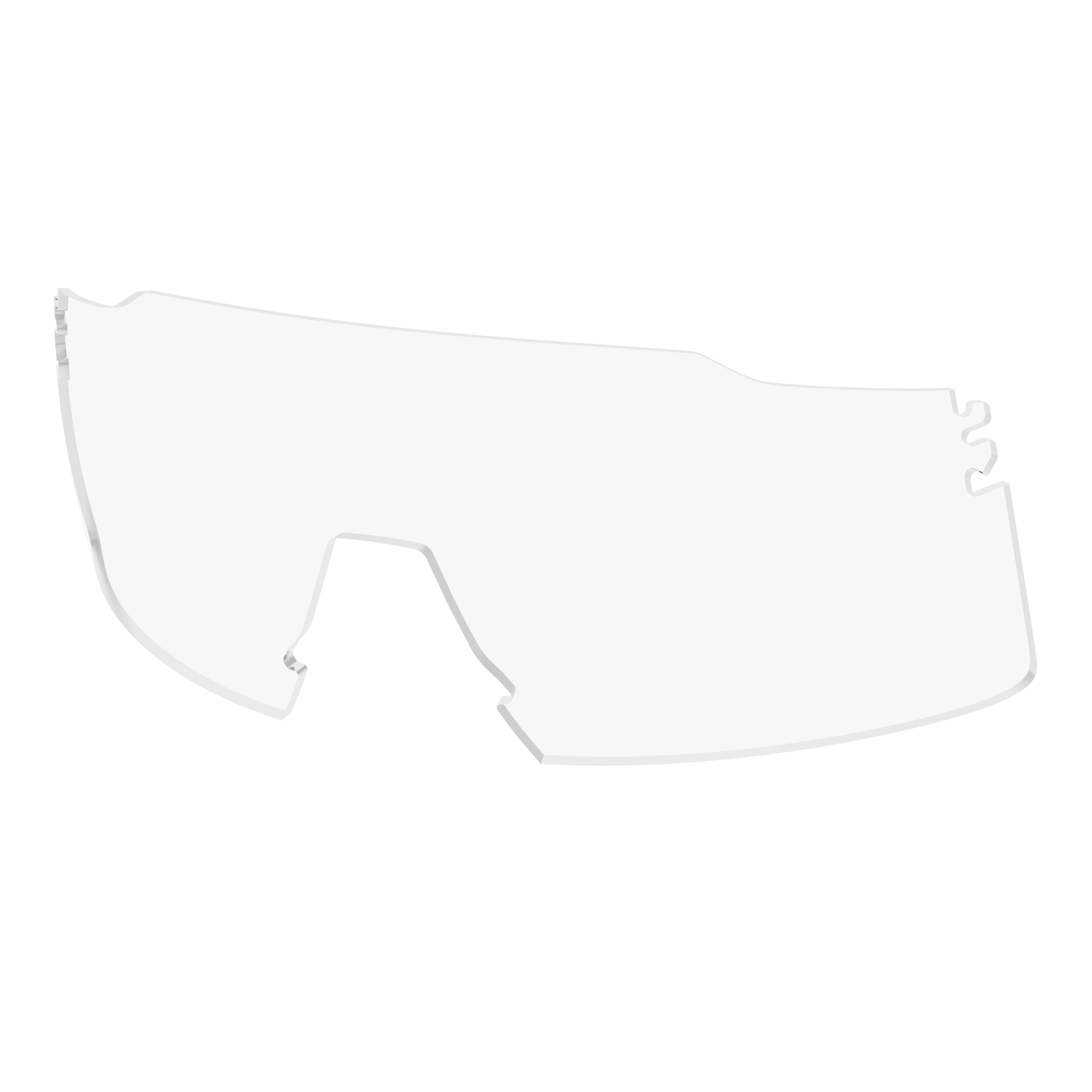 SCOTT Stride Sunglasses